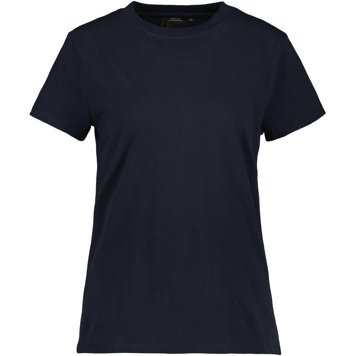 product/d/i/didriksons_505082-999_dark-night-blue_1.jpg