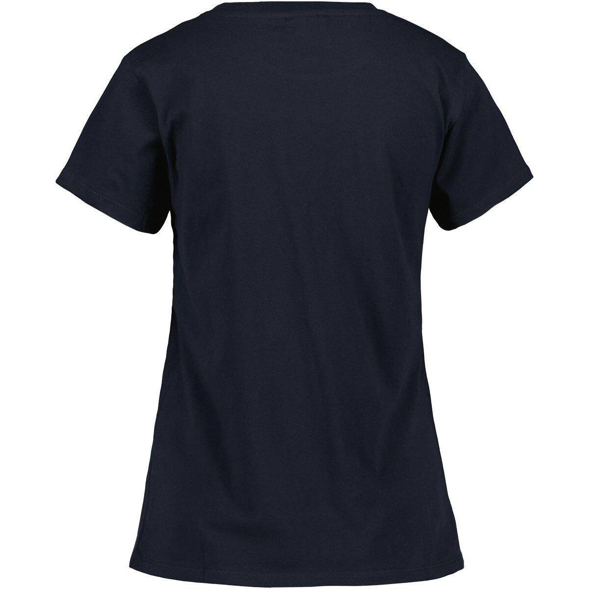 product/d/i/didriksons_505082-999_dark-night-blue_2.jpg