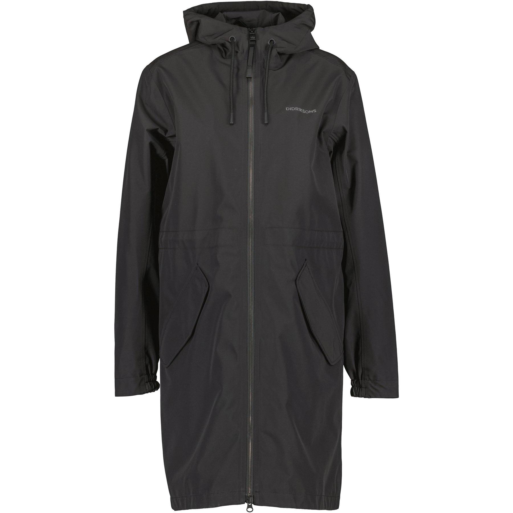 product/d/i/didriksons_505137-060_black_1.jpg