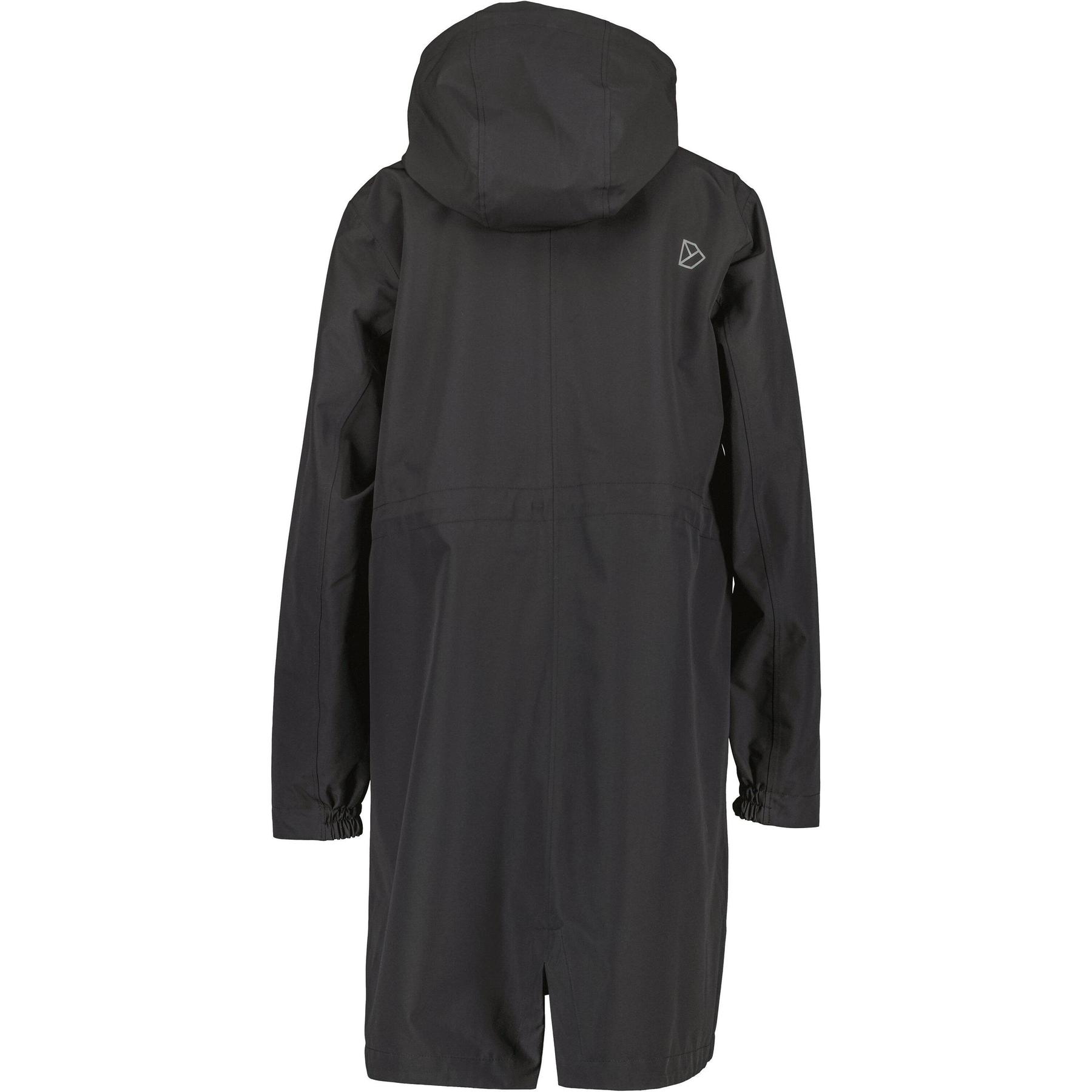 product/d/i/didriksons_505137-060_black_2.jpg