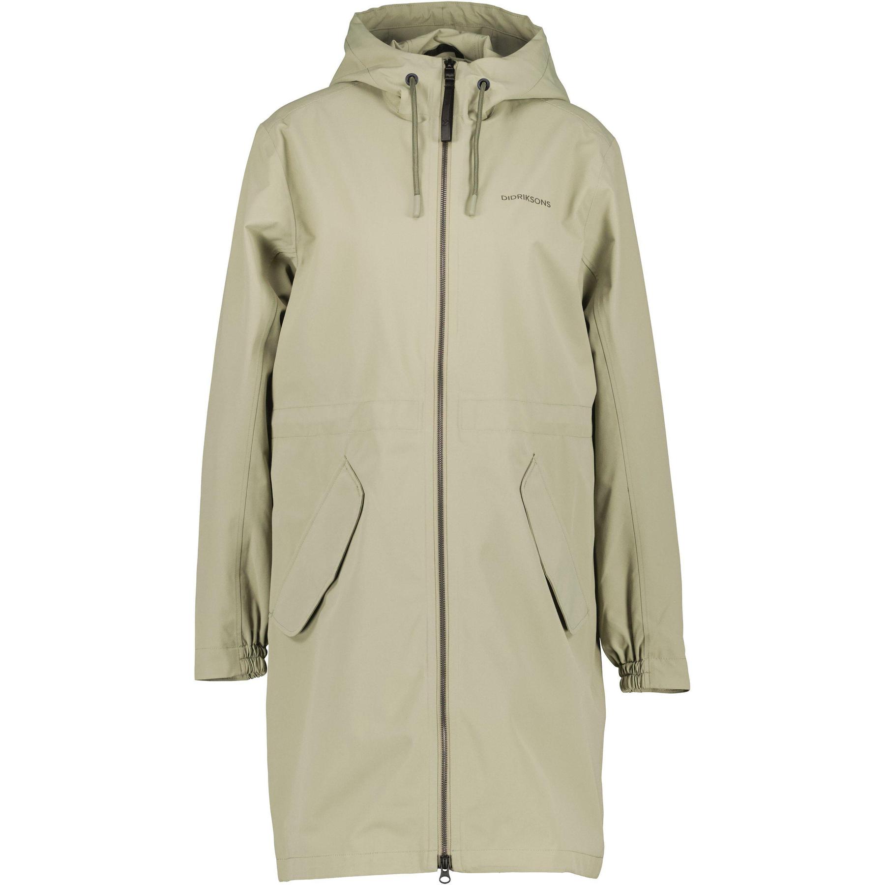product/d/i/didriksons_505137-383_mistel-green_1.jpg