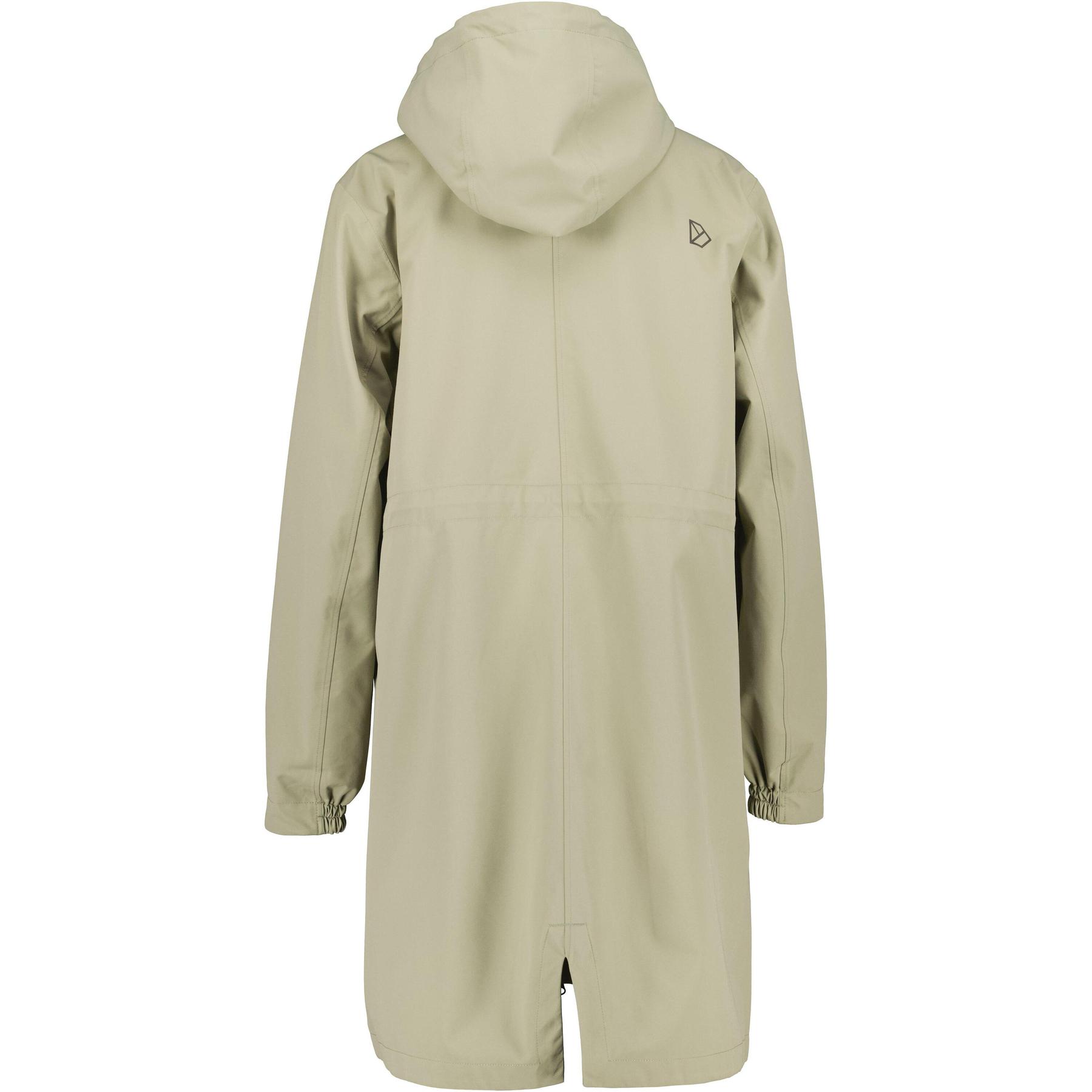 product/d/i/didriksons_505137-383_mistel-green_2.jpg