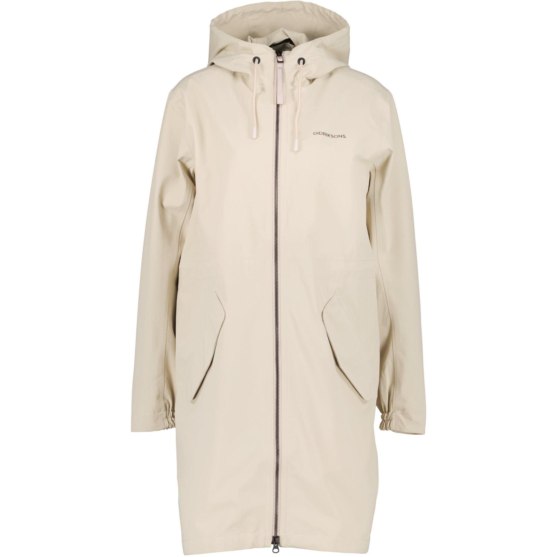 product/d/i/didriksons_505137-569_clay-beige_1.jpg