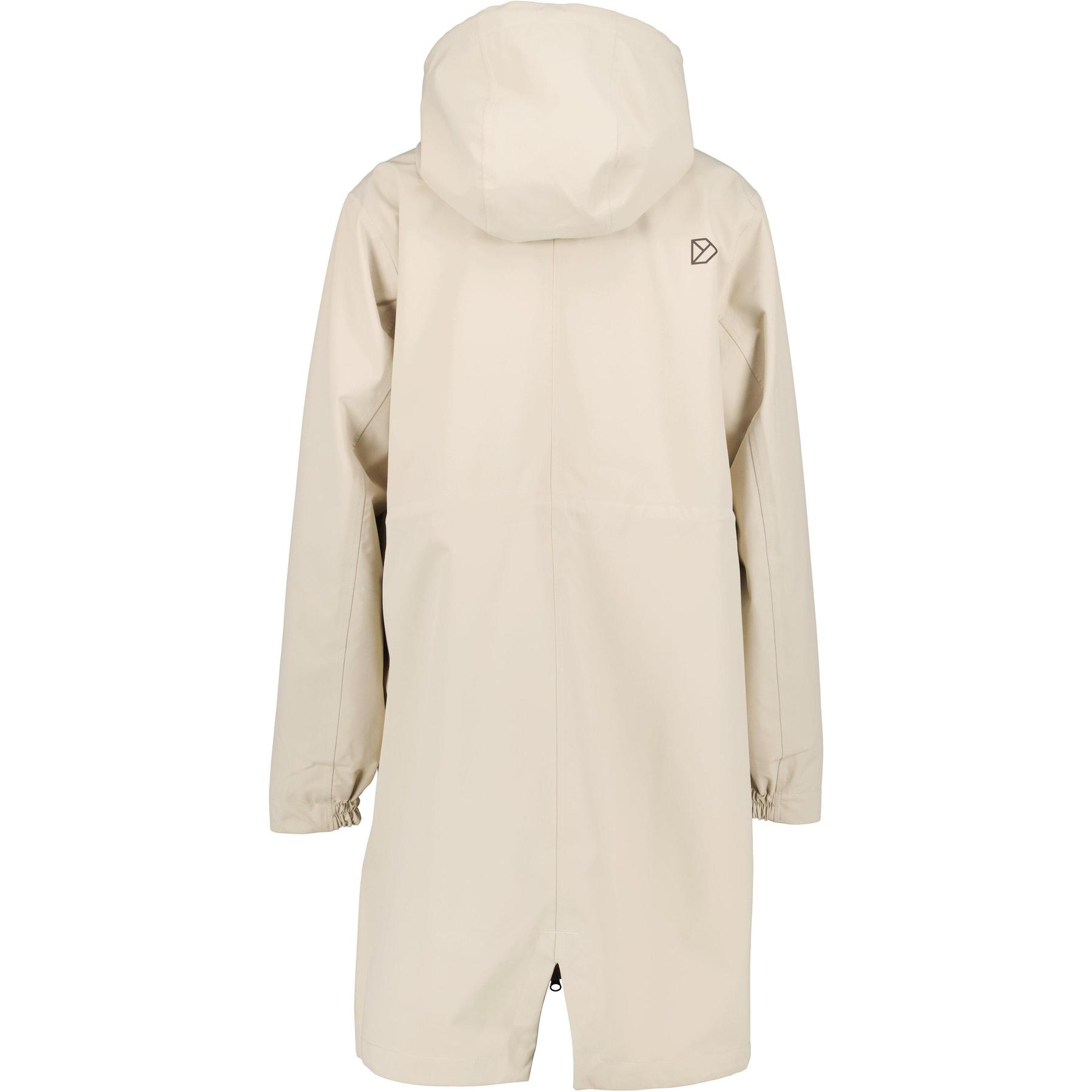 product/d/i/didriksons_505137-569_clay-beige_2.jpg