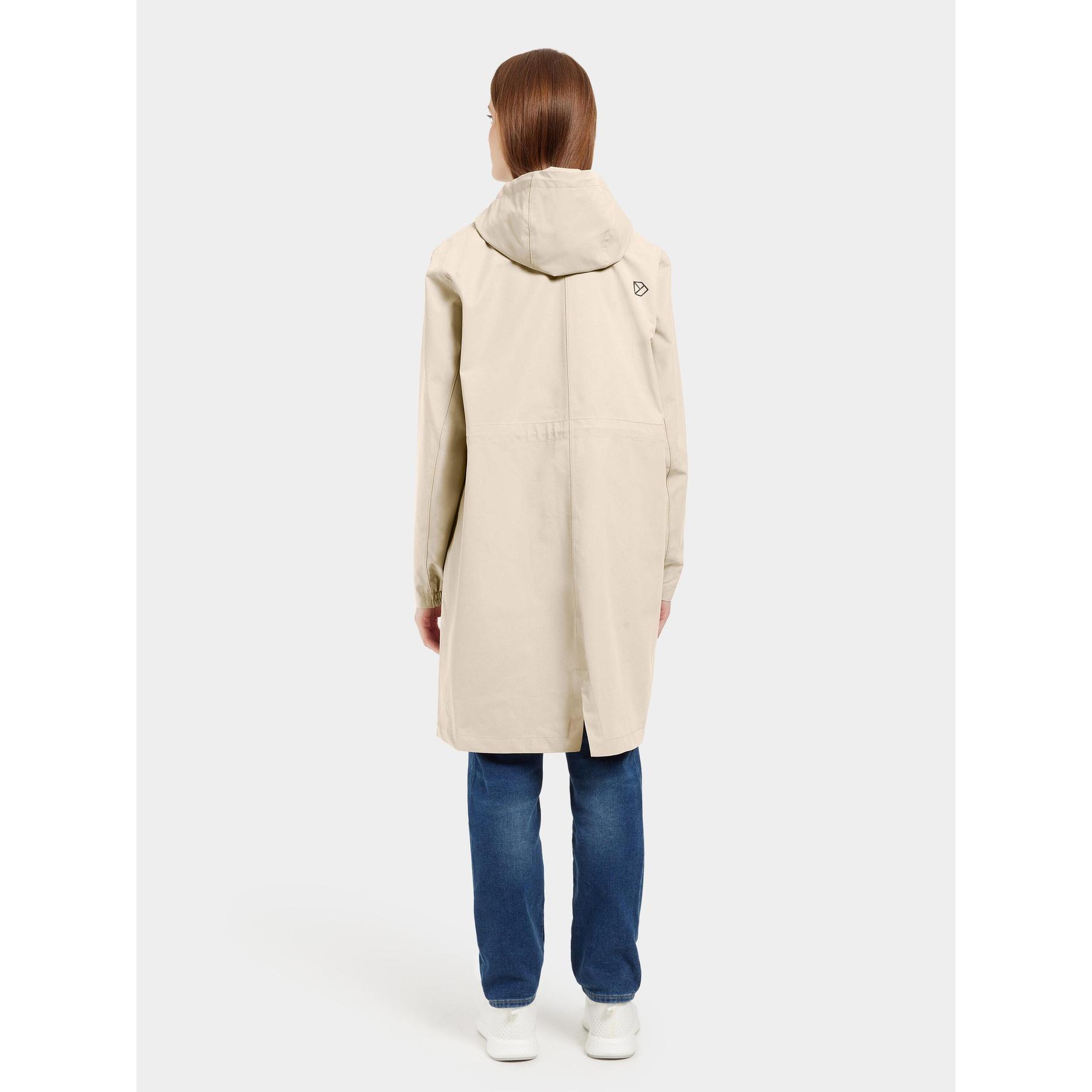 product/d/i/didriksons_505137-569_clay-beige_3.jpg