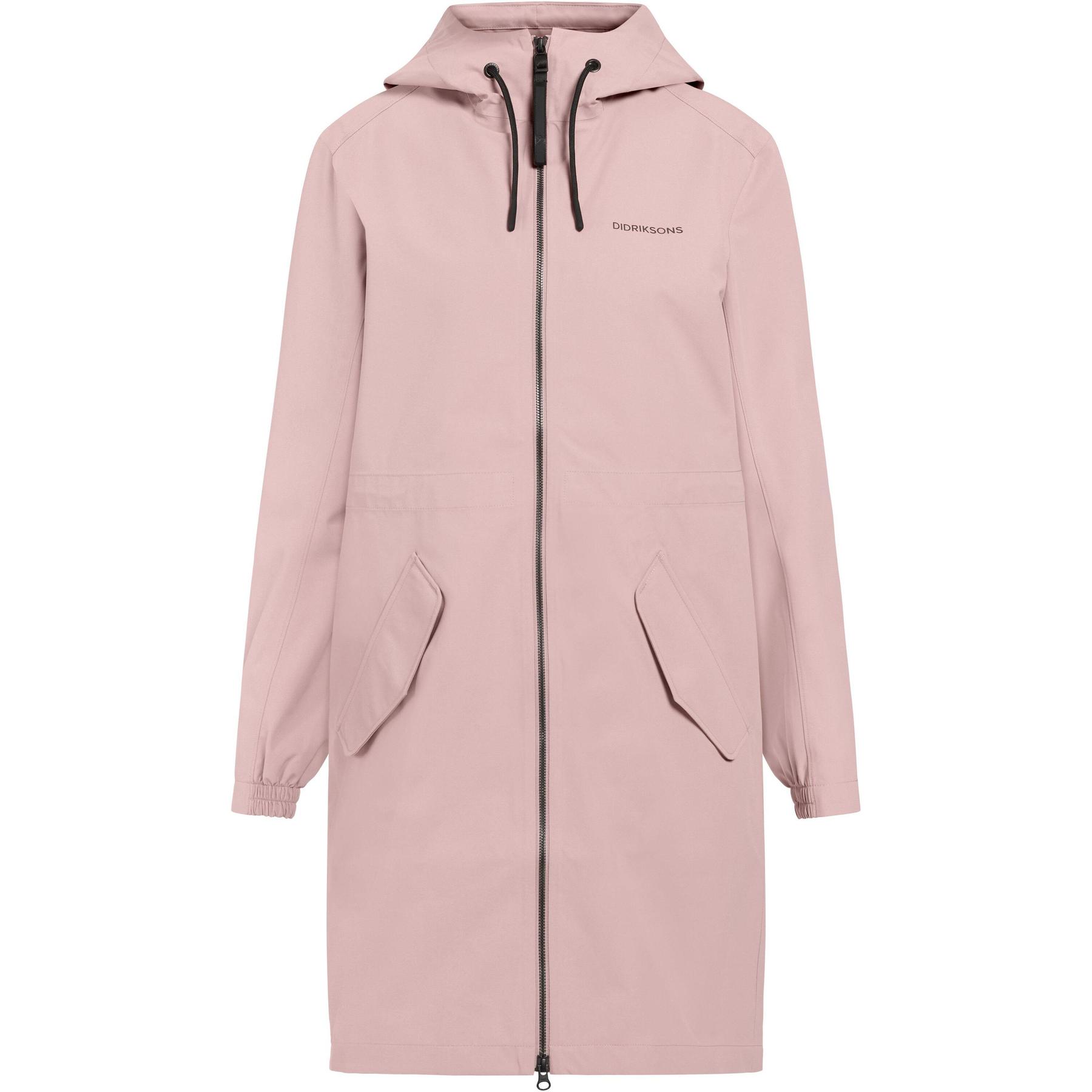 product/d/i/didriksons_505137-i11_oyster-lilac_1.jpg
