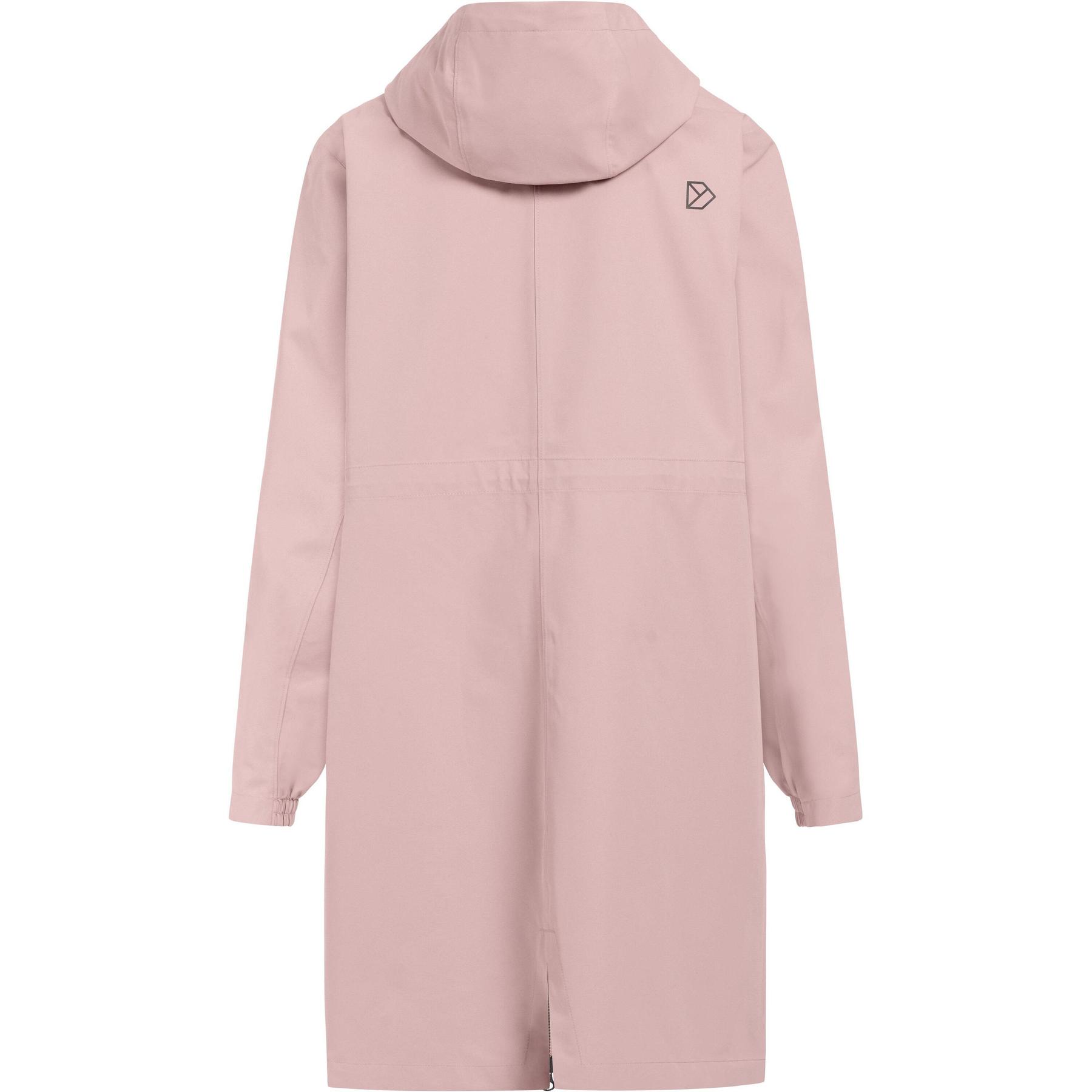 product/d/i/didriksons_505137-i11_oyster-lilac_2.jpg