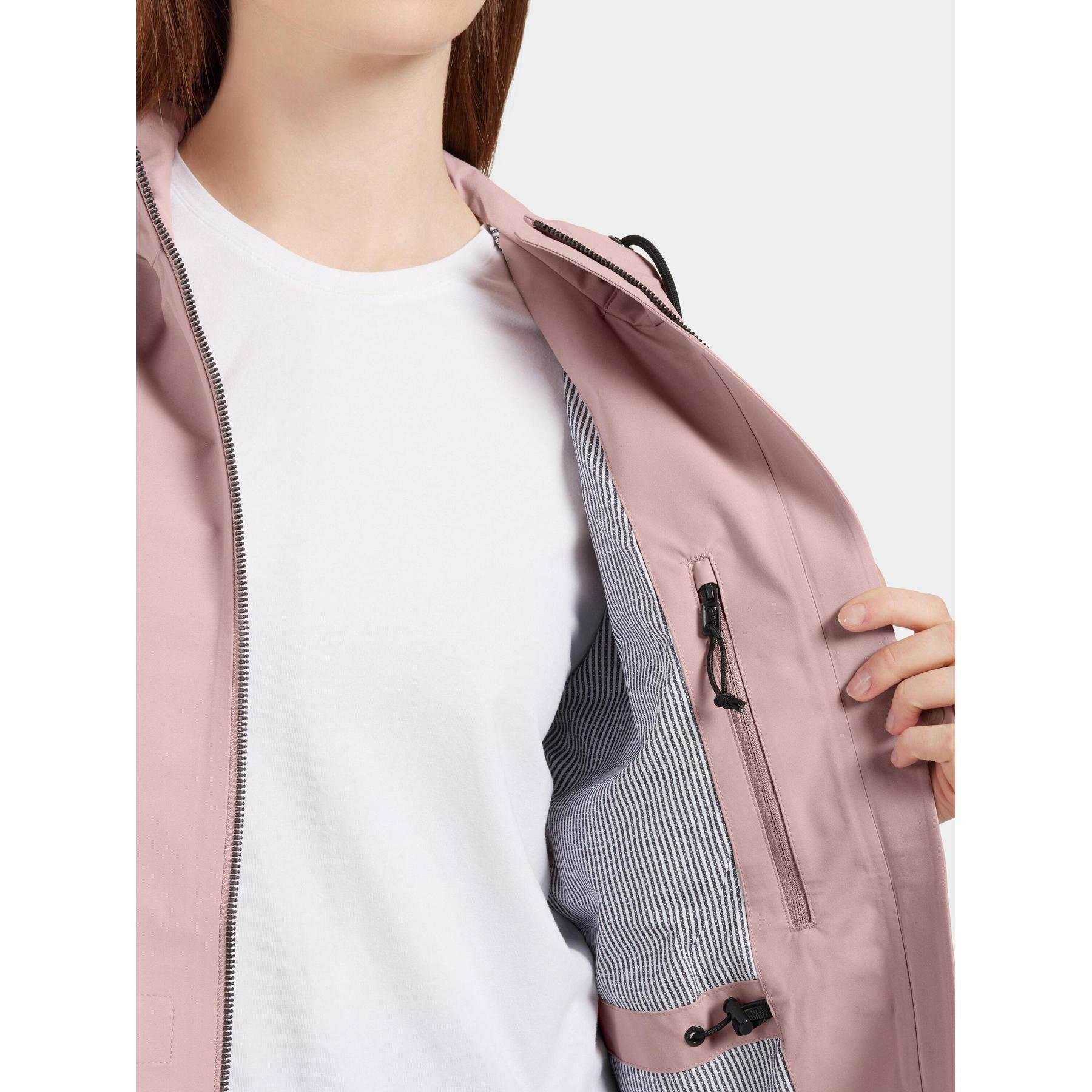 product/d/i/didriksons_505137-i11_oyster-lilac_3.jpg