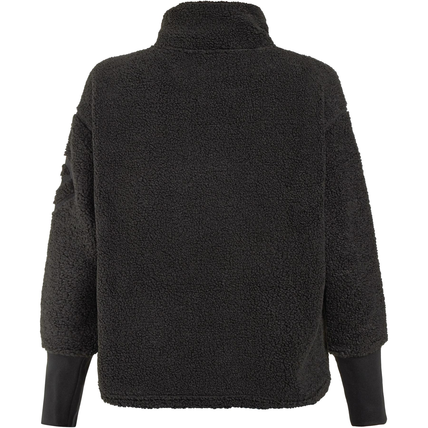 product/d/i/didriksons_505164-060_black_2.jpg