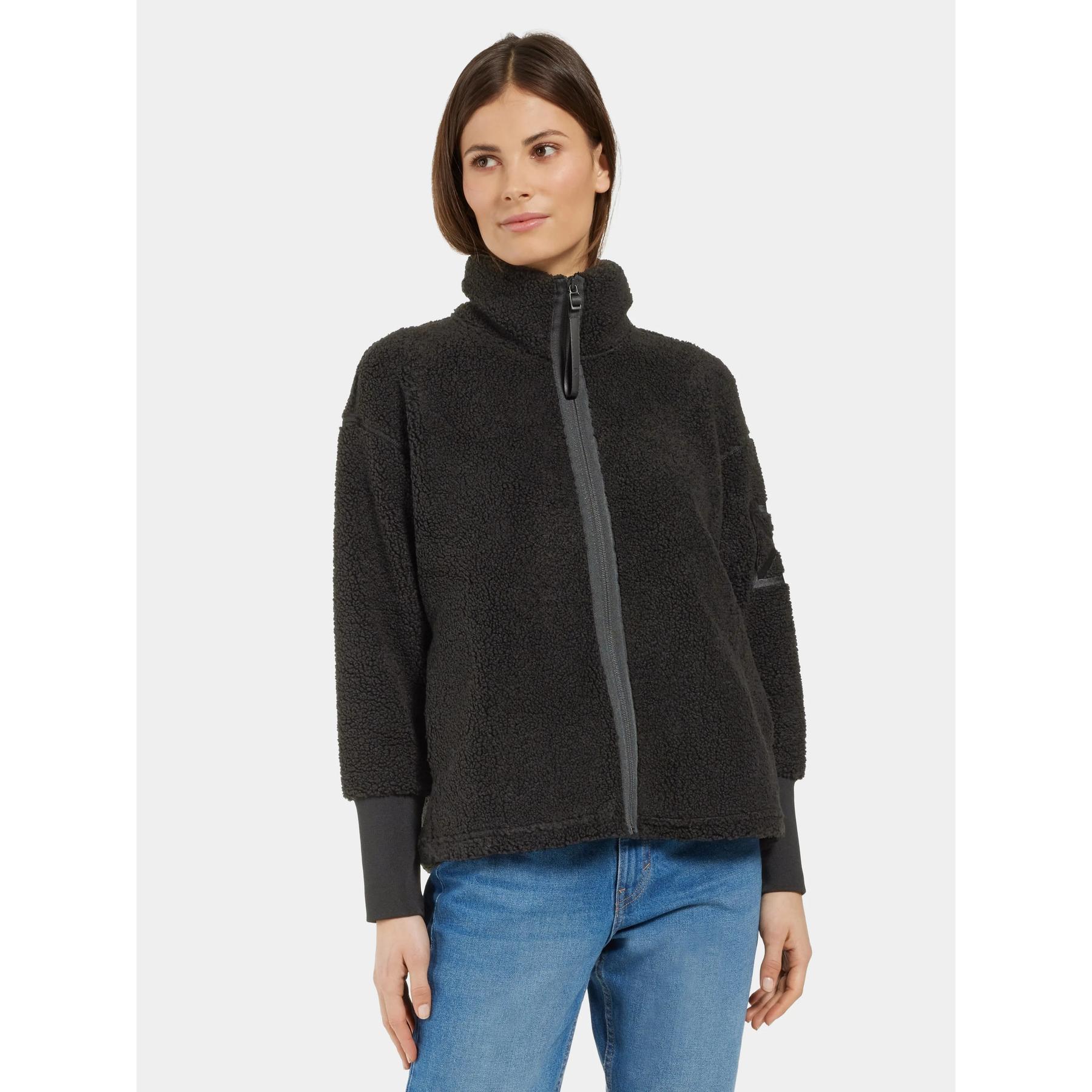 product/d/i/didriksons_505164-060_black_3.jpg
