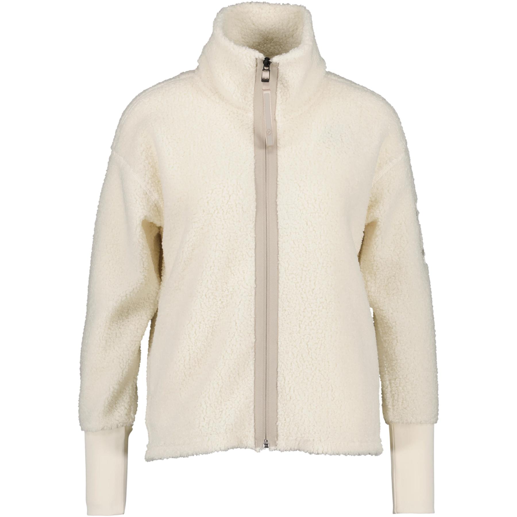 product/d/i/didriksons_505164-600_white-foam_1.jpg