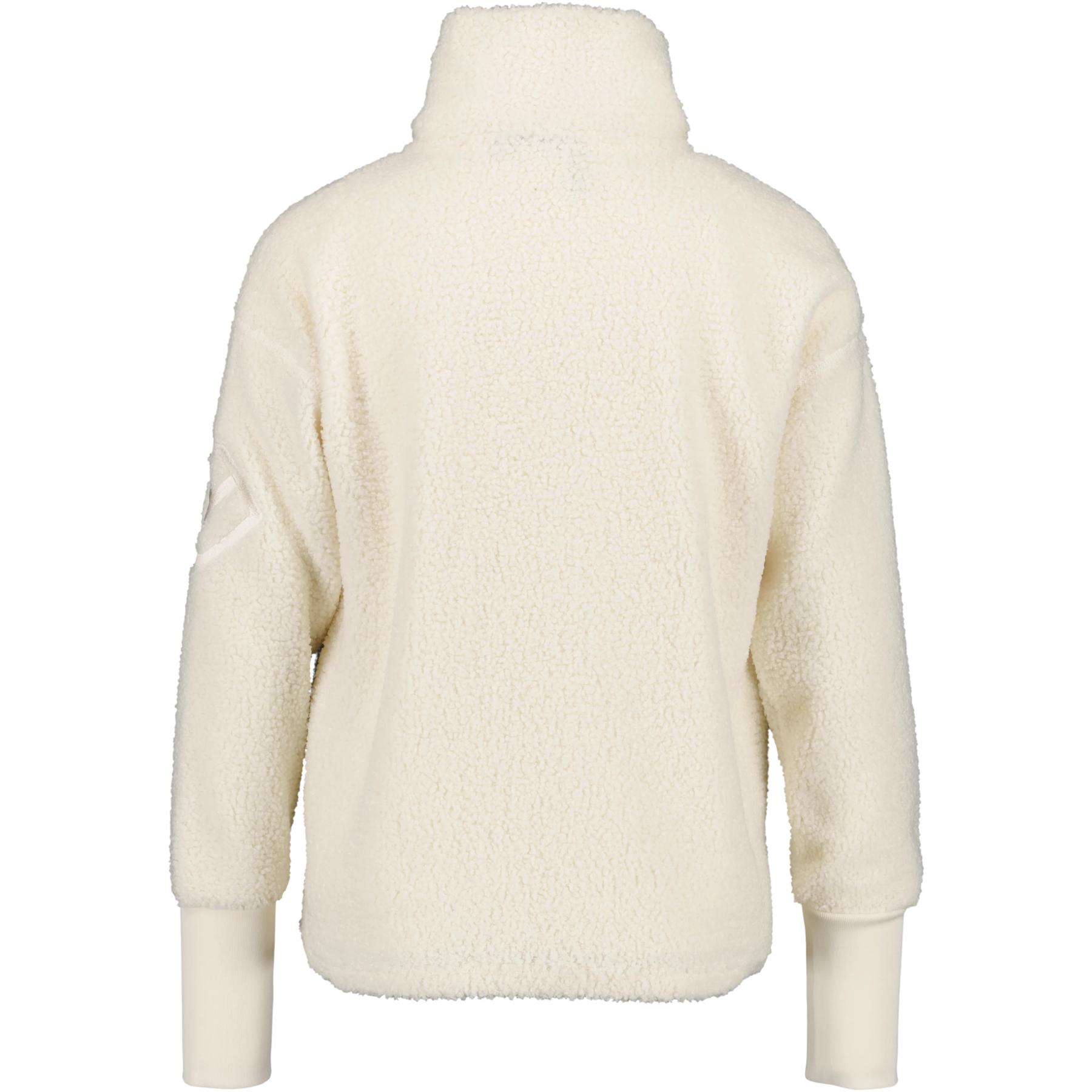 product/d/i/didriksons_505164-600_white-foam_2.jpg