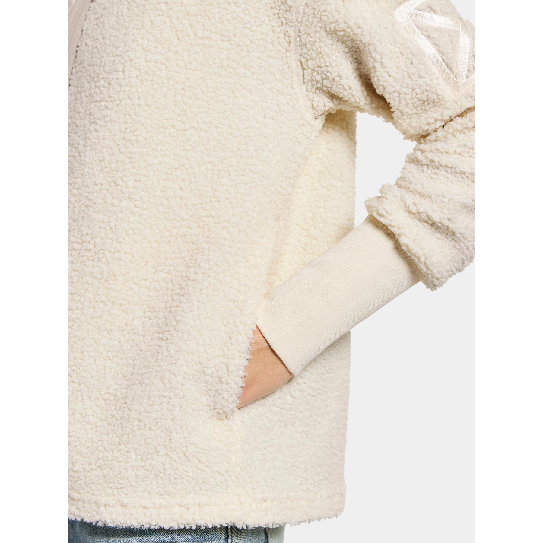 product/d/i/didriksons_505164-600_white-foam_3.jpg