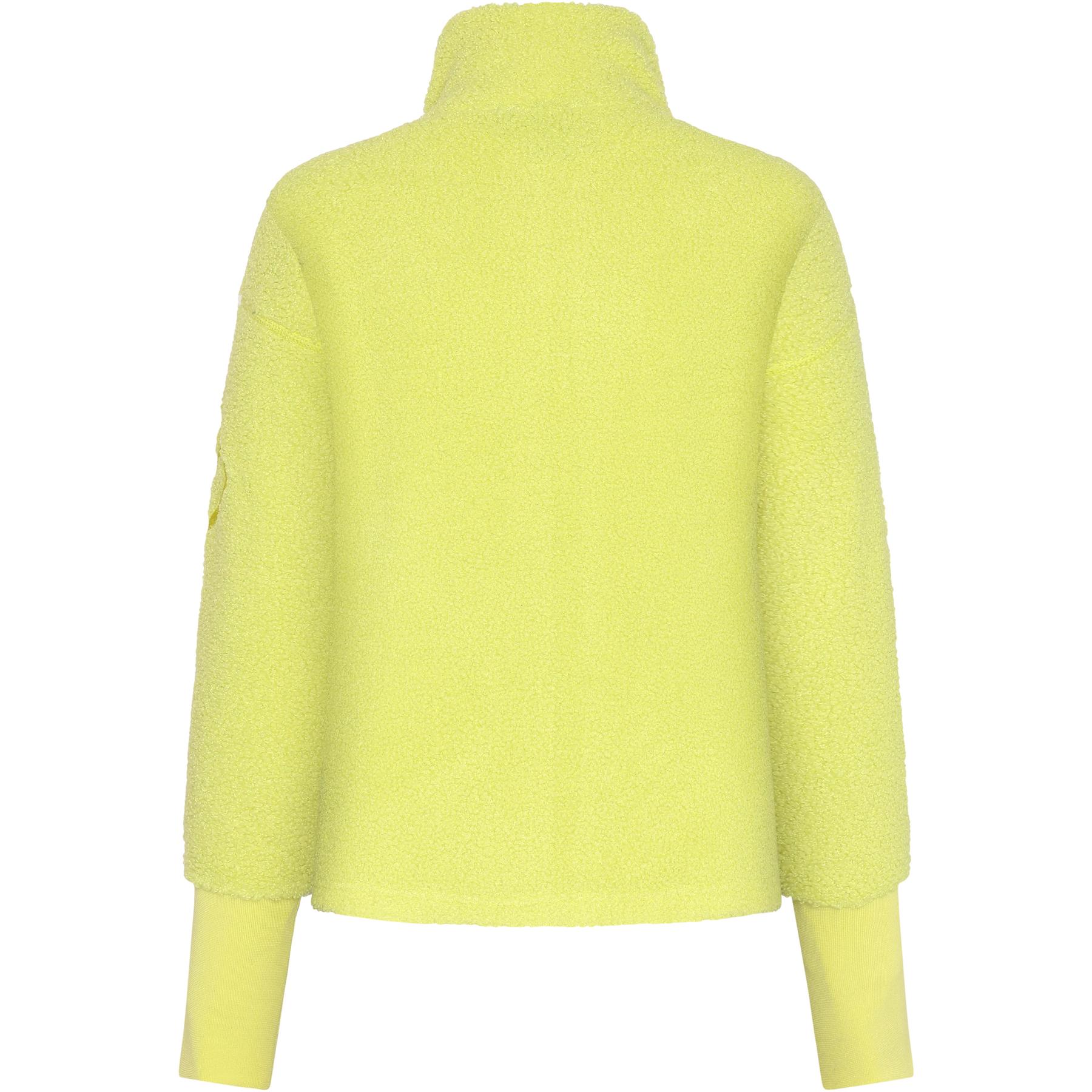product/d/i/didriksons_505164-h19_light-avocado_2.jpg