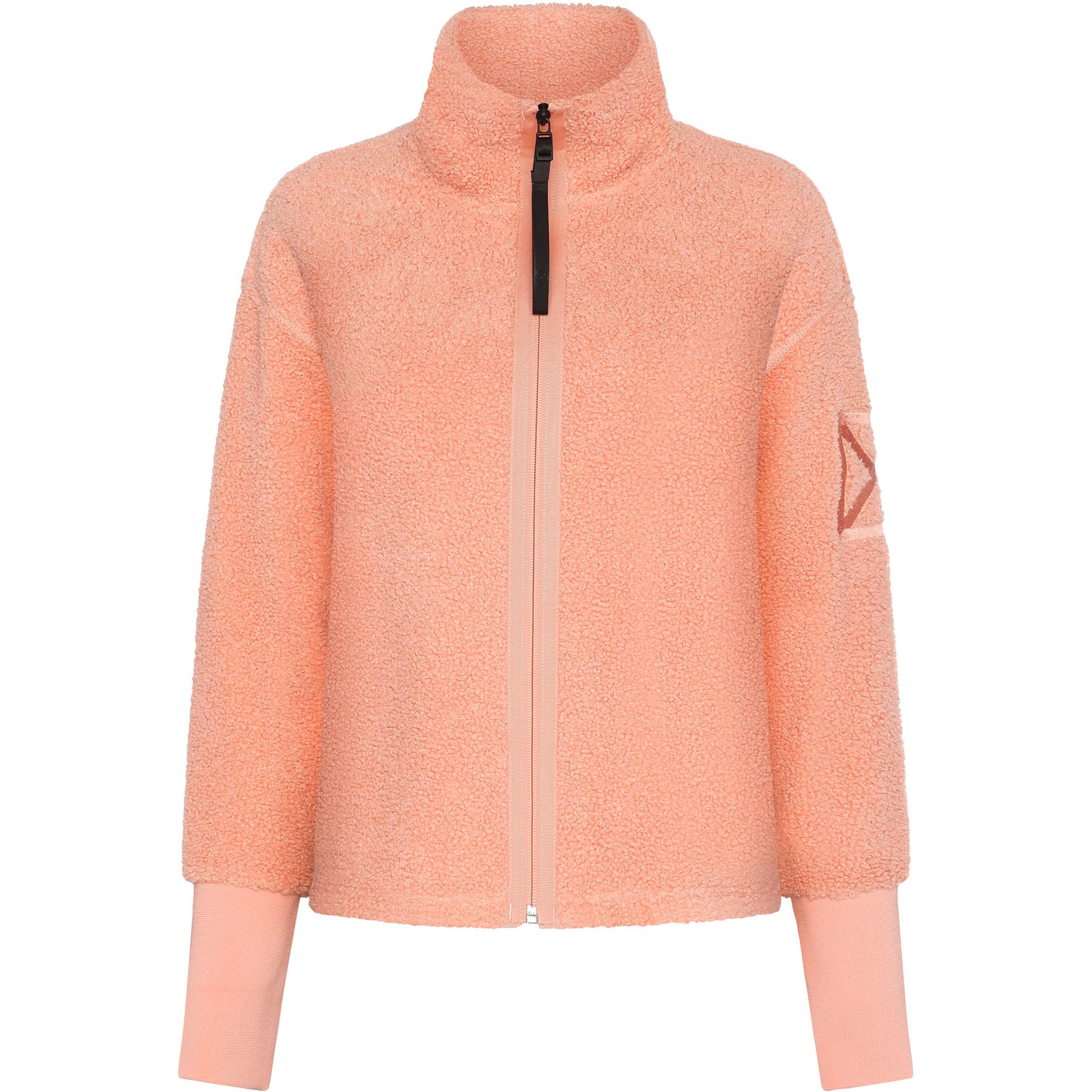 product/d/i/didriksons_505164-k14_clay-pink_1.jpg