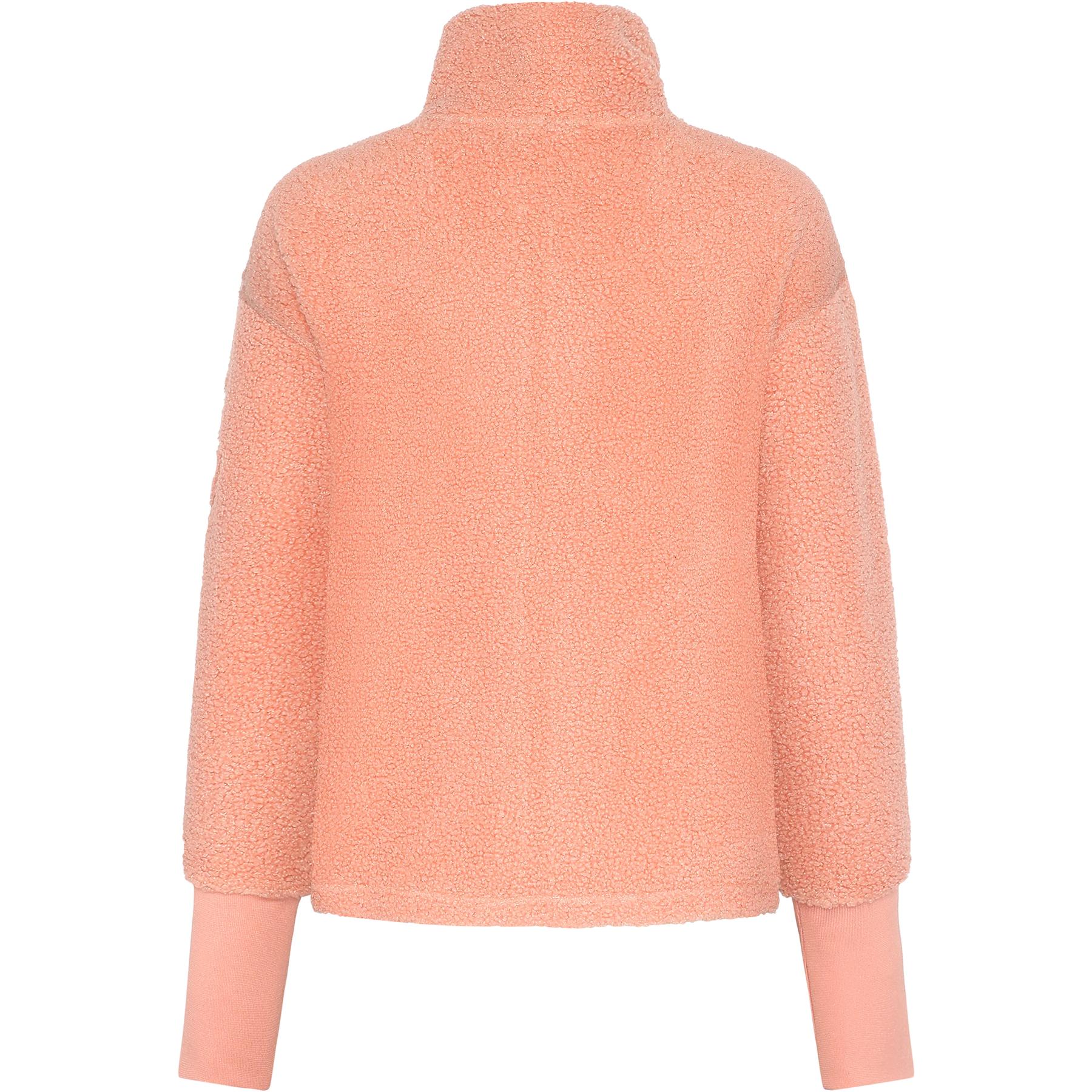 product/d/i/didriksons_505164-k14_clay-pink_2.jpg