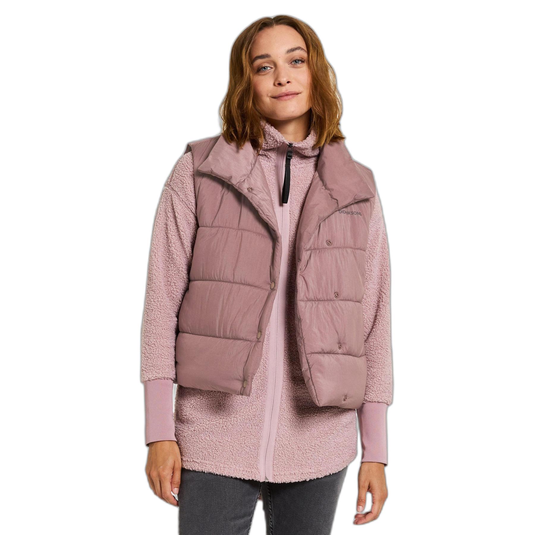 product/d/i/didriksons_505172-j05_faded-wine_1.jpg