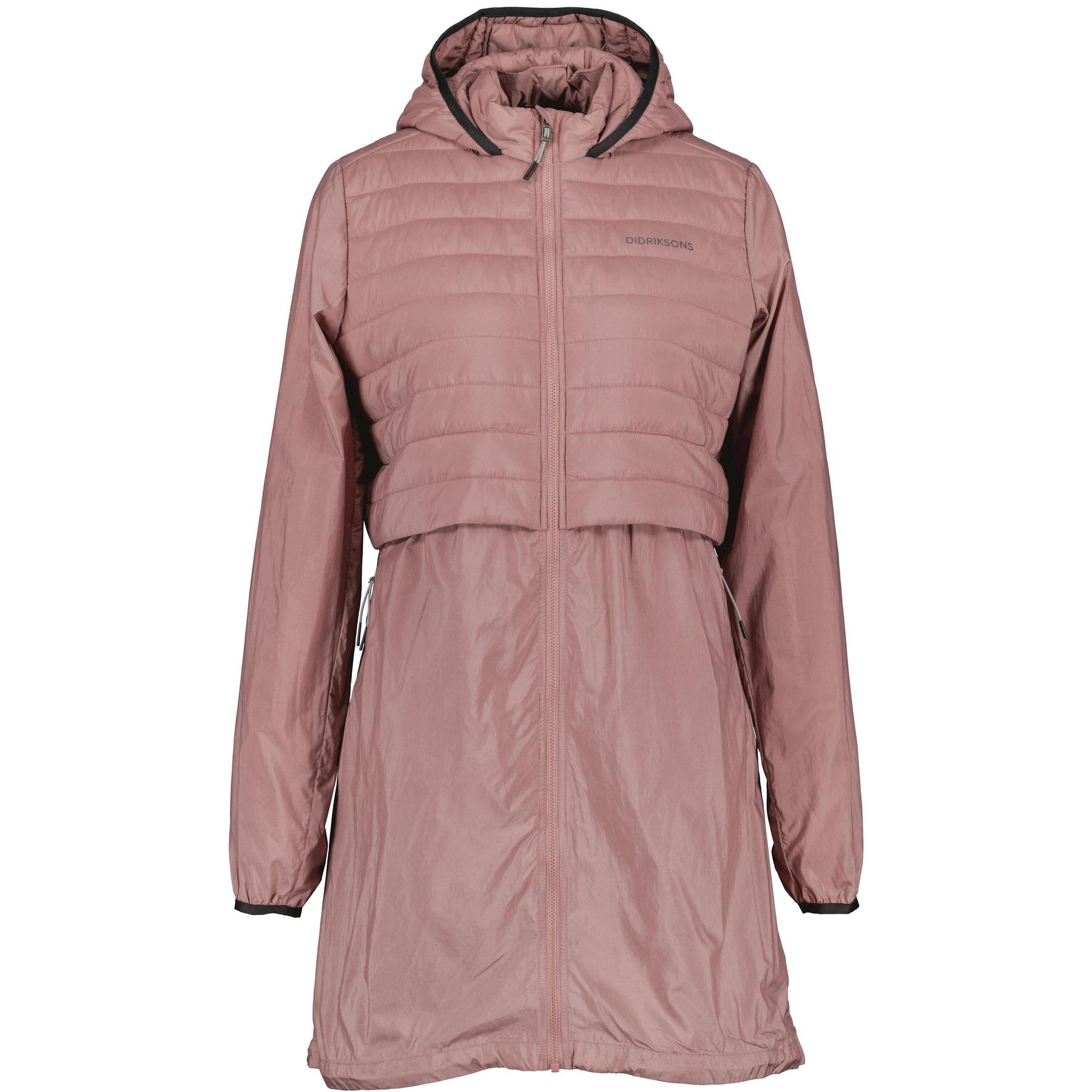 product/d/i/didriksons_505174-j05_faded-wine_1.jpg