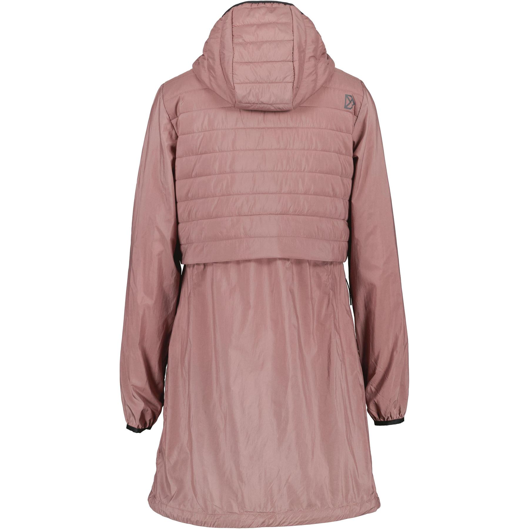 product/d/i/didriksons_505174-j05_faded-wine_2.jpg