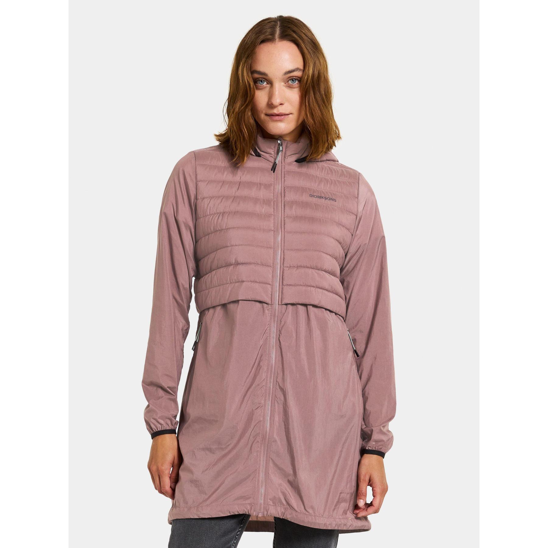 product/d/i/didriksons_505174-j05_faded-wine_3.jpg