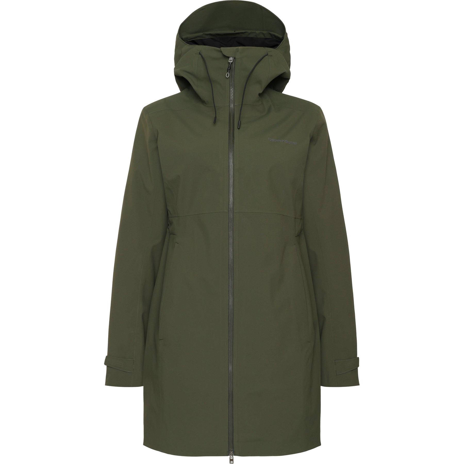 product/d/i/didriksons_505240-300_deep-green_1.jpg