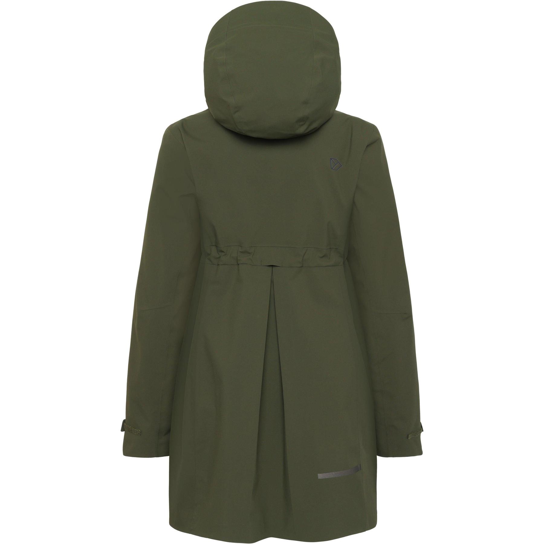 product/d/i/didriksons_505240-300_deep-green_2.jpg