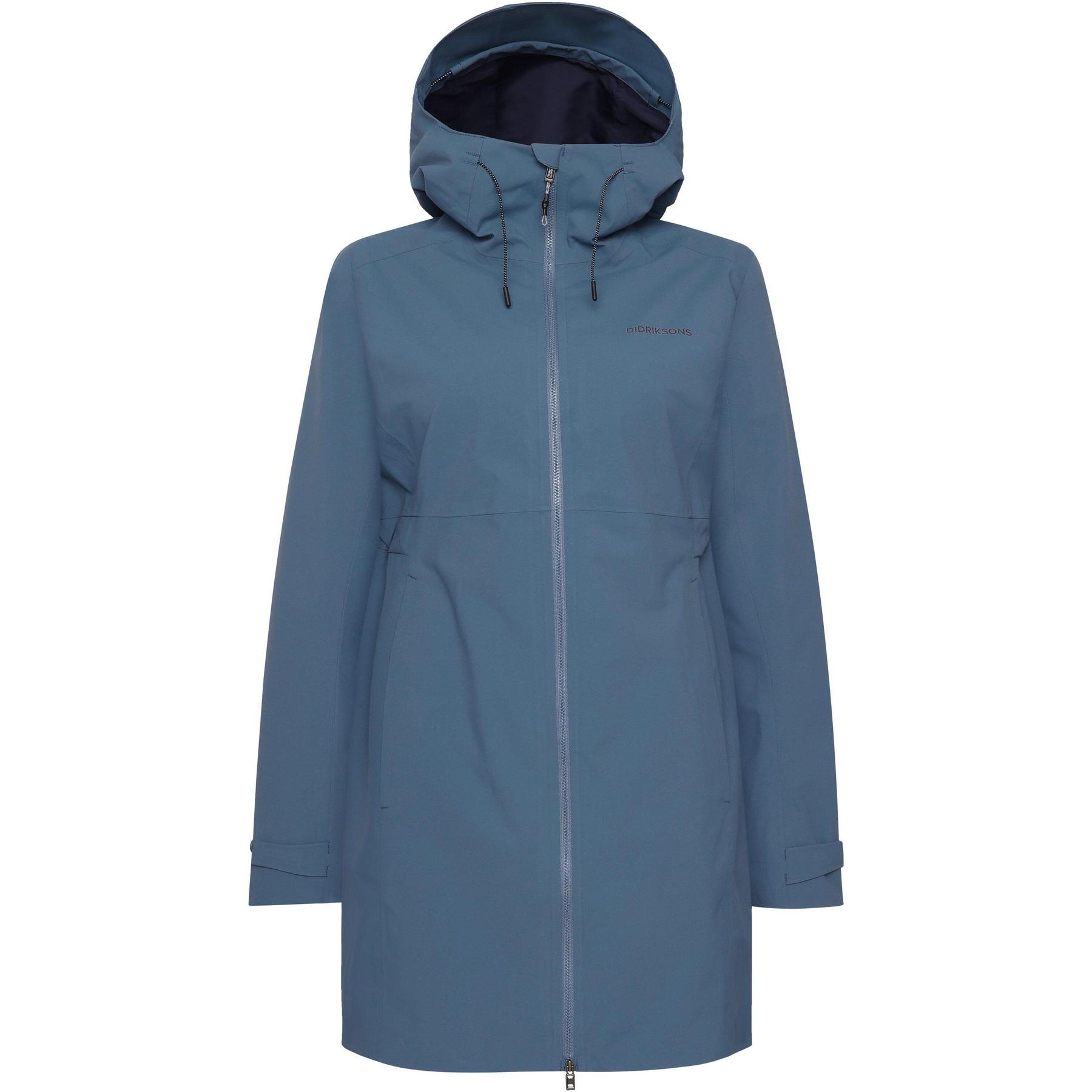 product/d/i/didriksons_505240-523_true-blue_1.jpg