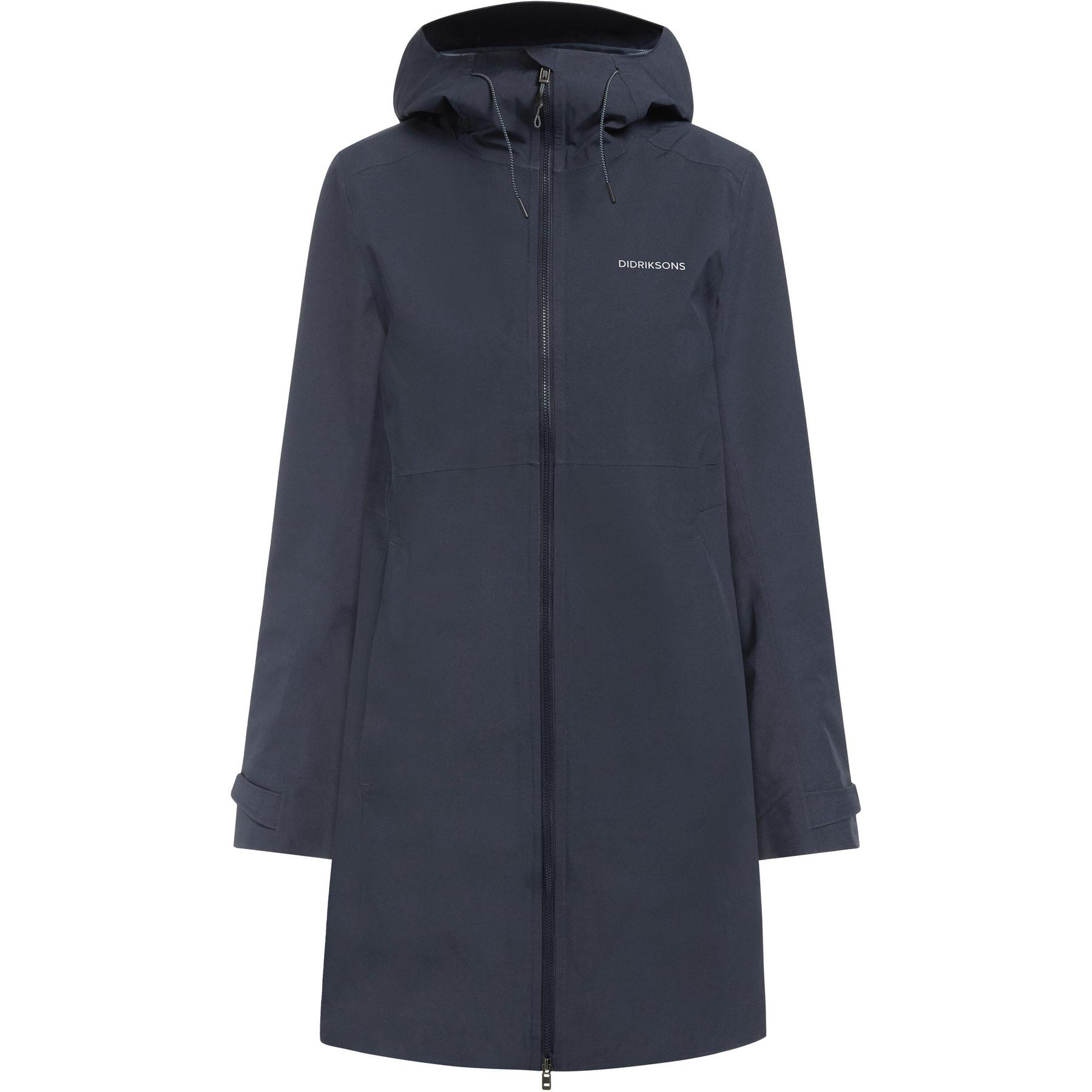 product/d/i/didriksons_505240-999_dark-night-blue_1.jpg