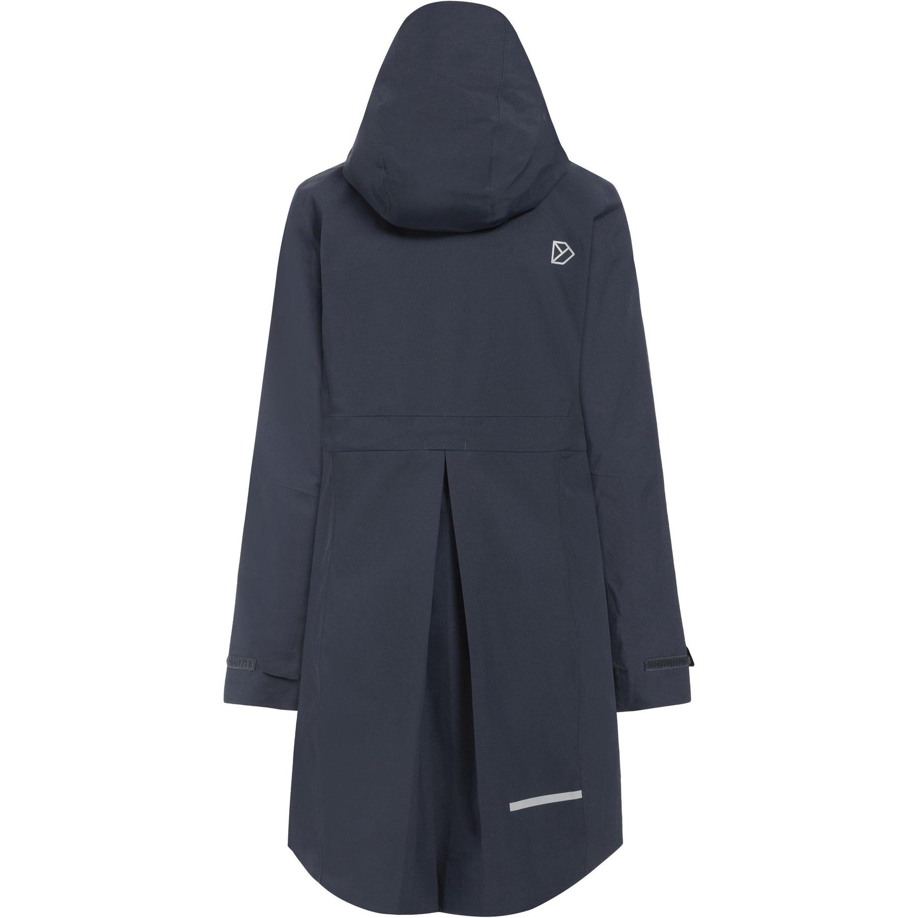 product/d/i/didriksons_505240-999_dark-night-blue_2.jpg