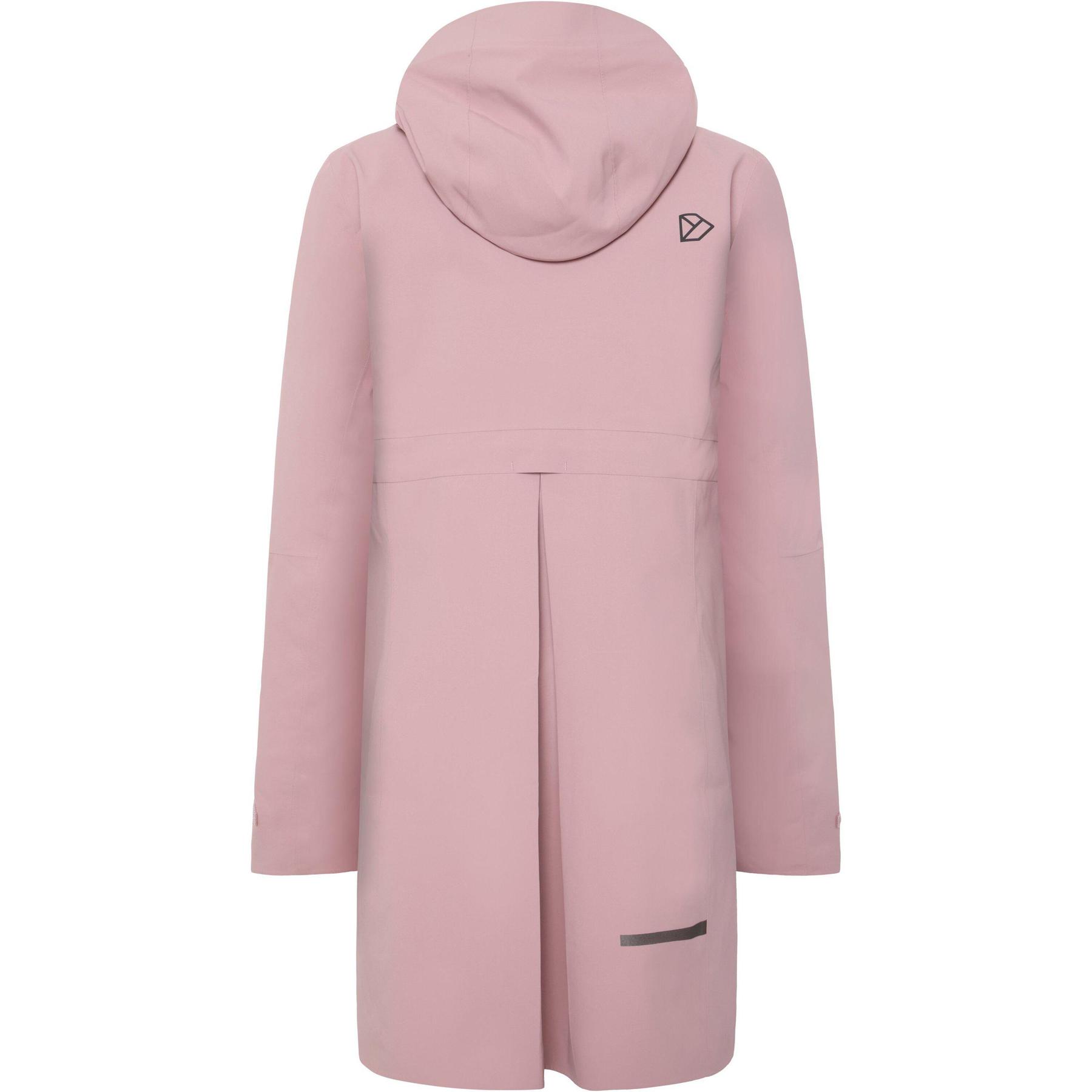 product/d/i/didriksons_505240-i11_oyster-lilac_2.jpg