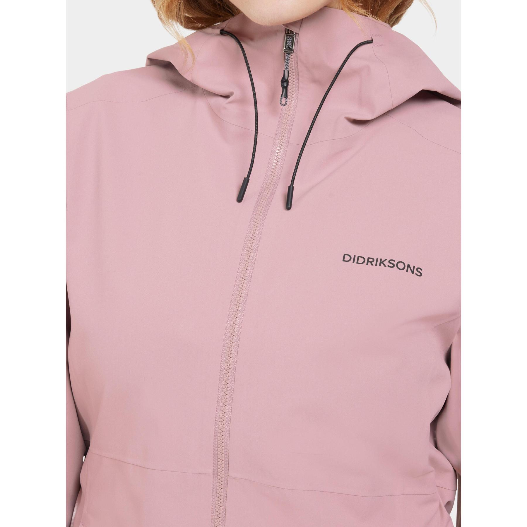 product/d/i/didriksons_505240-i11_oyster-lilac_3.jpg