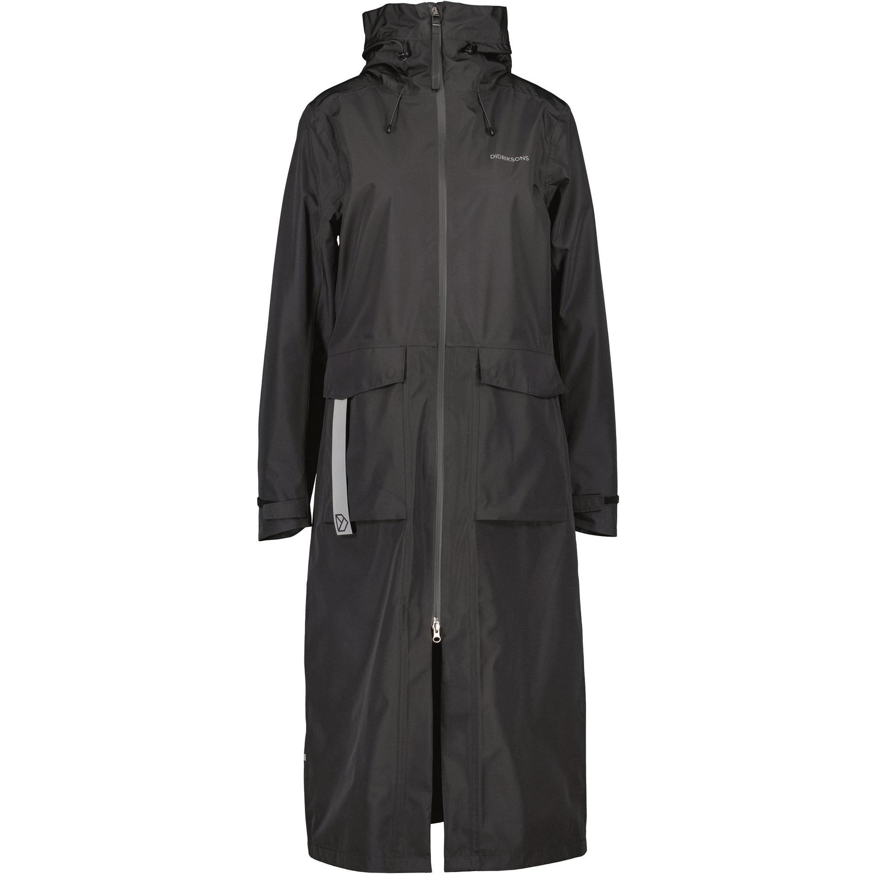 product/d/i/didriksons_505243-060_black_1.jpg