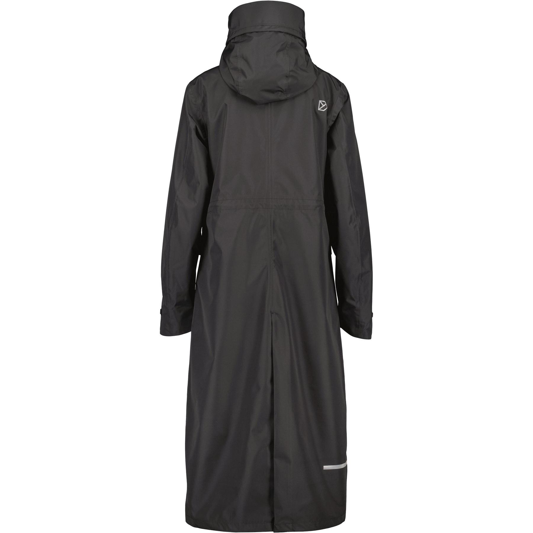 product/d/i/didriksons_505243-060_black_2.jpg