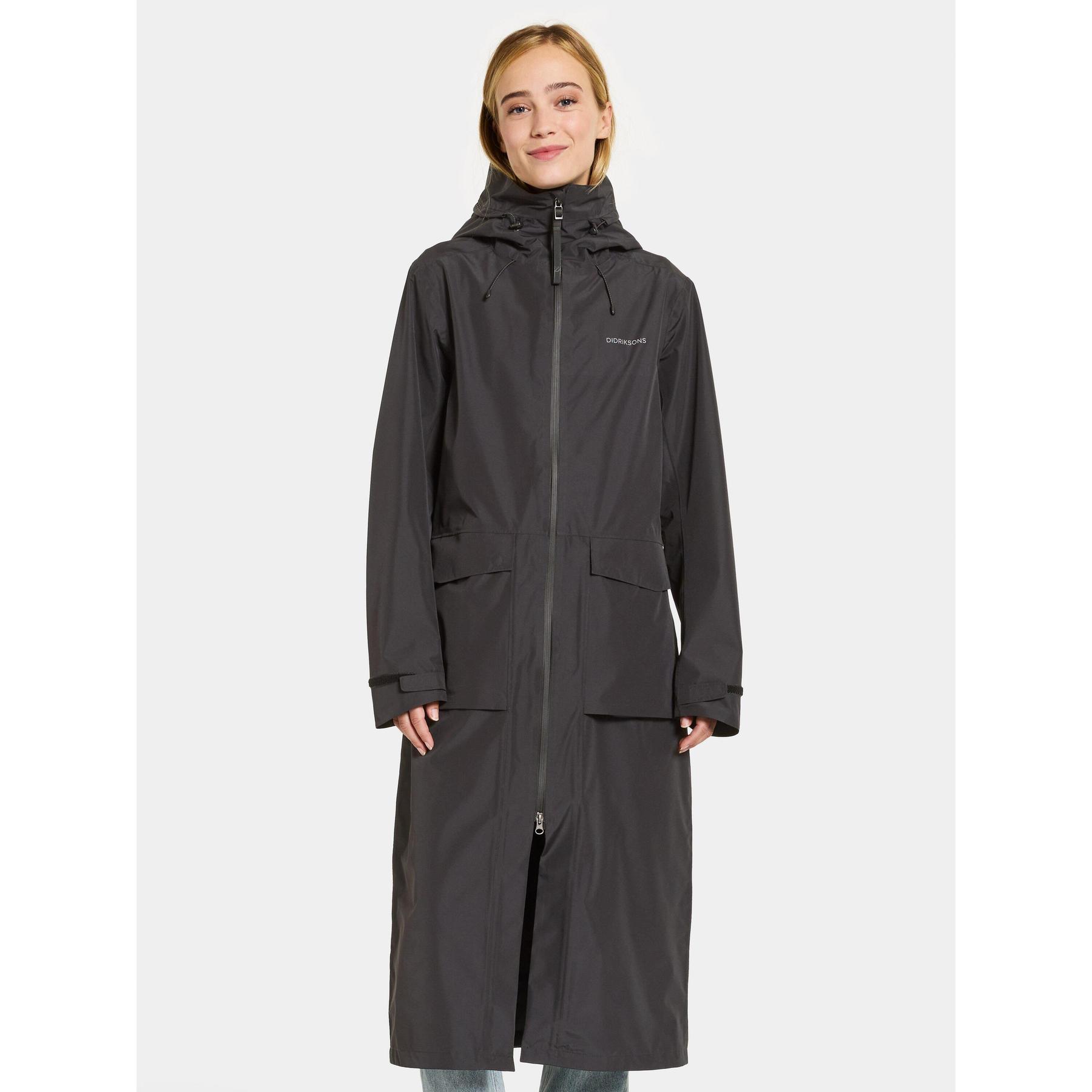 product/d/i/didriksons_505243-060_black_3.jpg