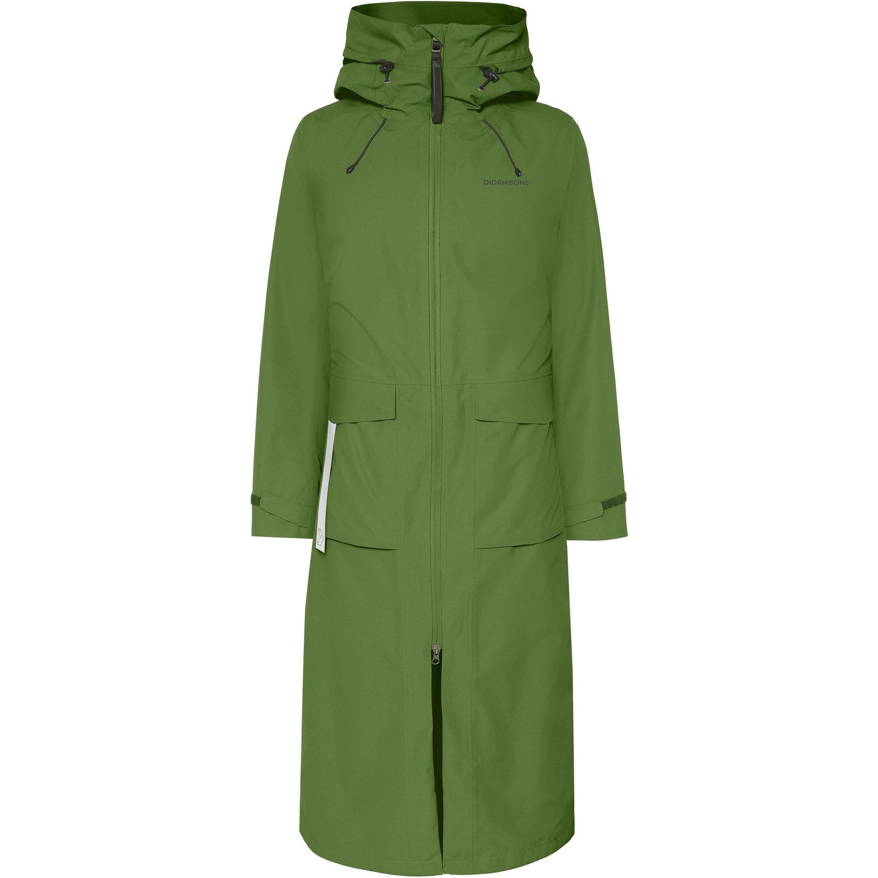 product/d/i/didriksons_505243-h11_velvet-green_1.jpg
