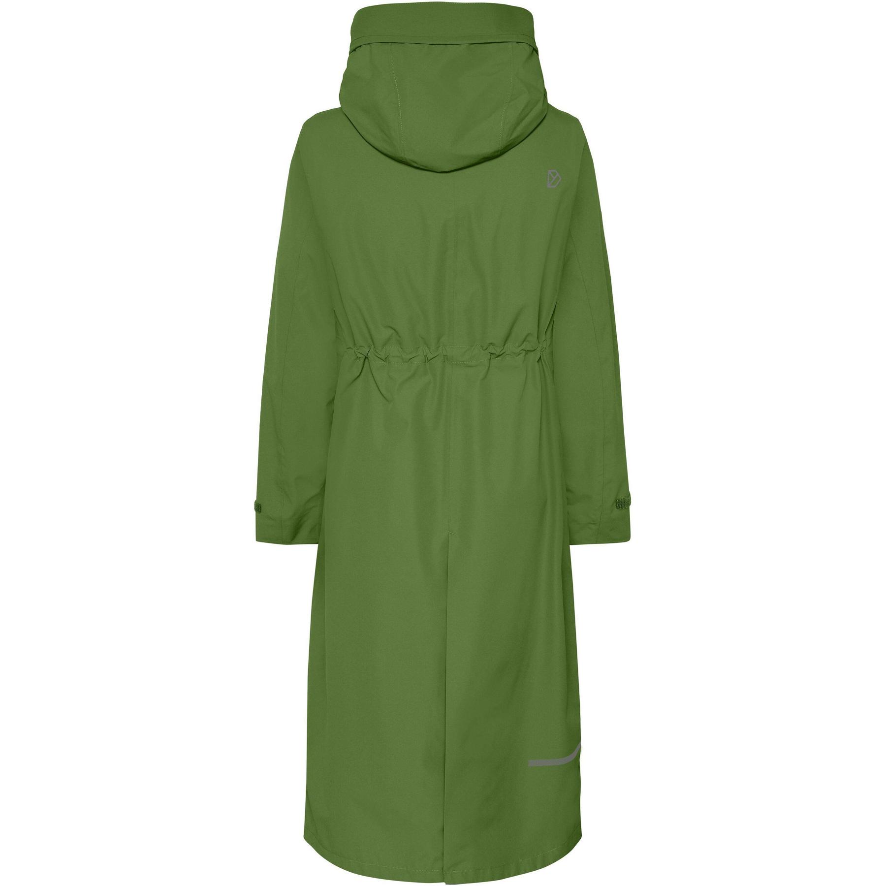 product/d/i/didriksons_505243-h11_velvet-green_2.jpg