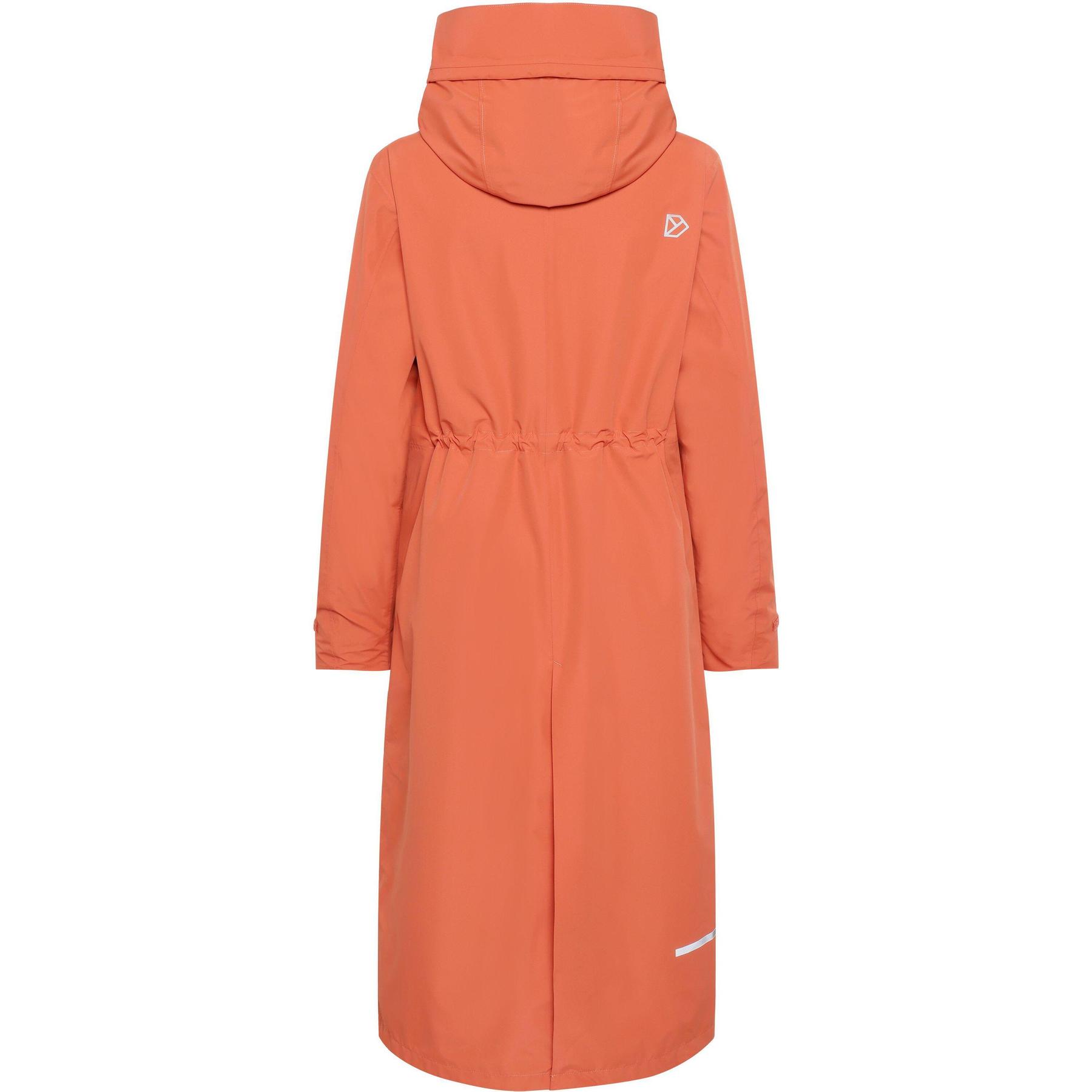 product/d/i/didriksons_505243-j00_brique-red_2.jpg