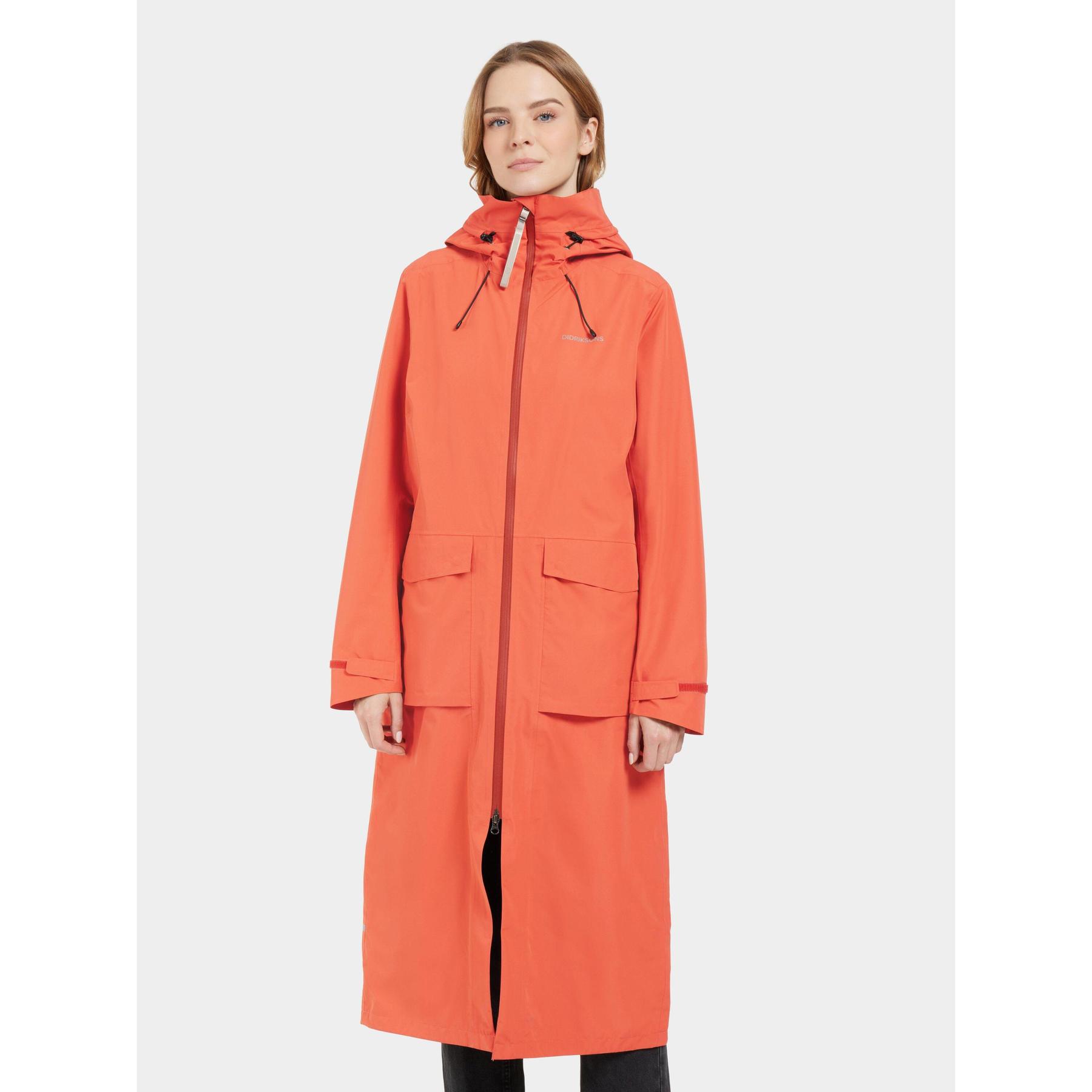 product/d/i/didriksons_505243-j00_brique-red_3.jpg