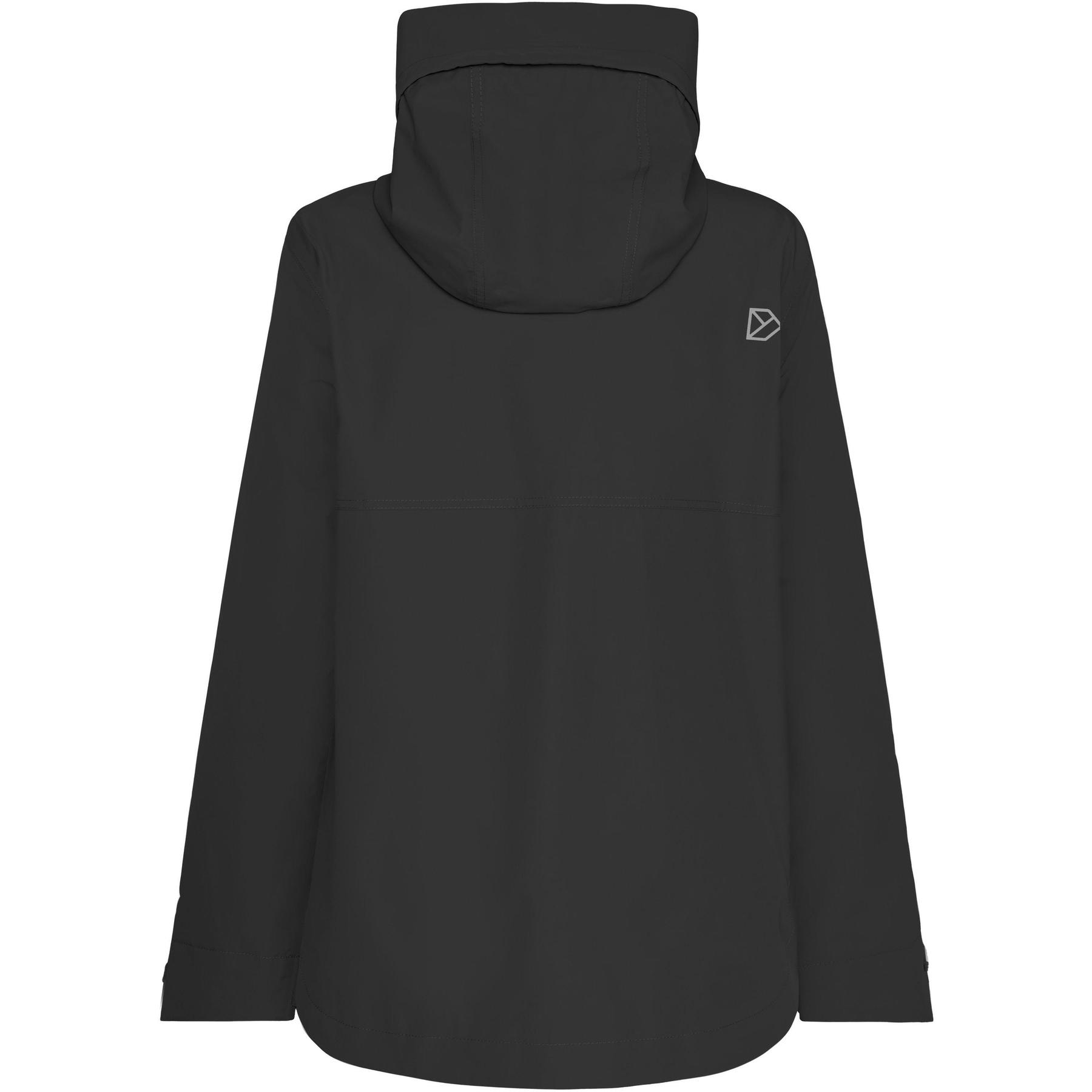 product/d/i/didriksons_505244-060_black_2.jpg
