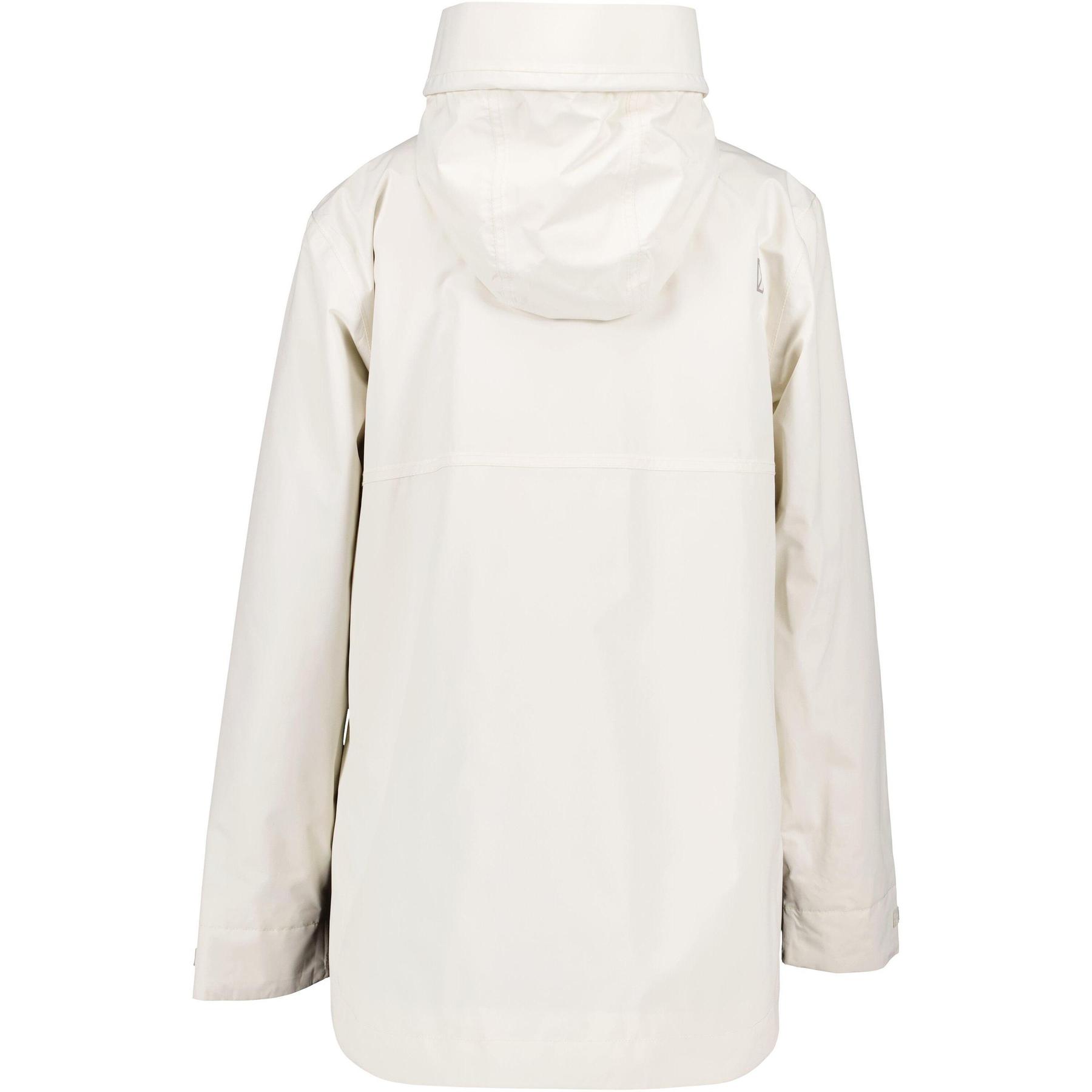 product/d/i/didriksons_505244-600_white-foam_2.jpg