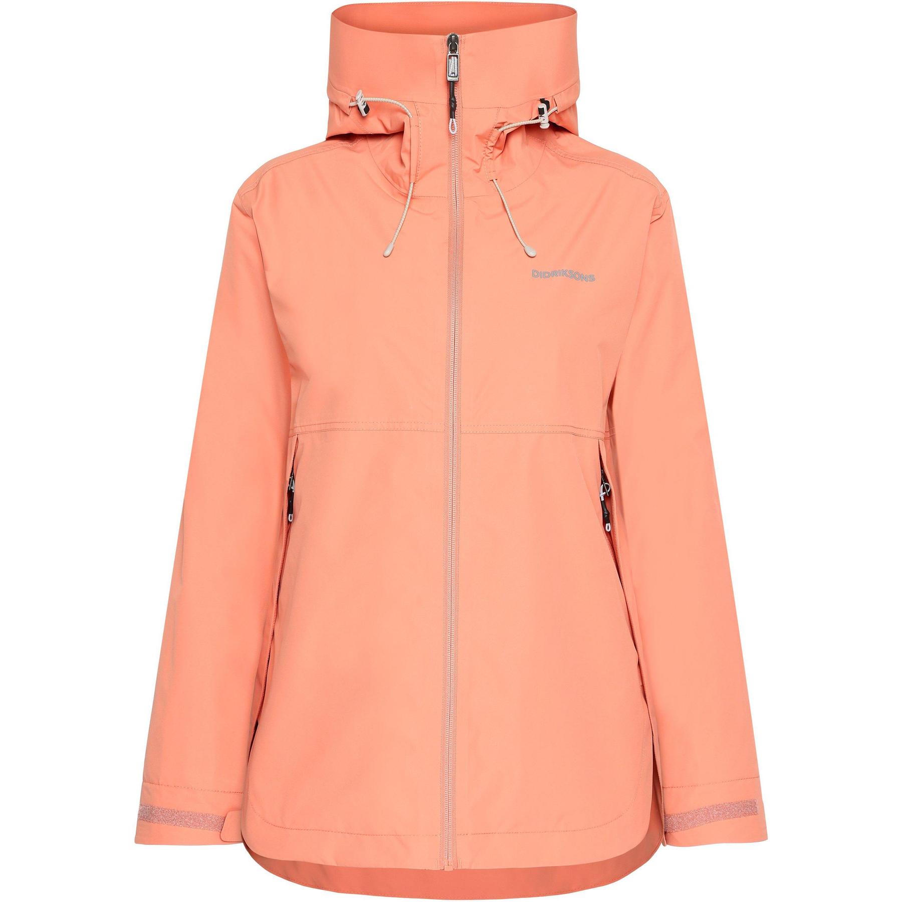 product/d/i/didriksons_505244-k14_clay-pink_1.jpg