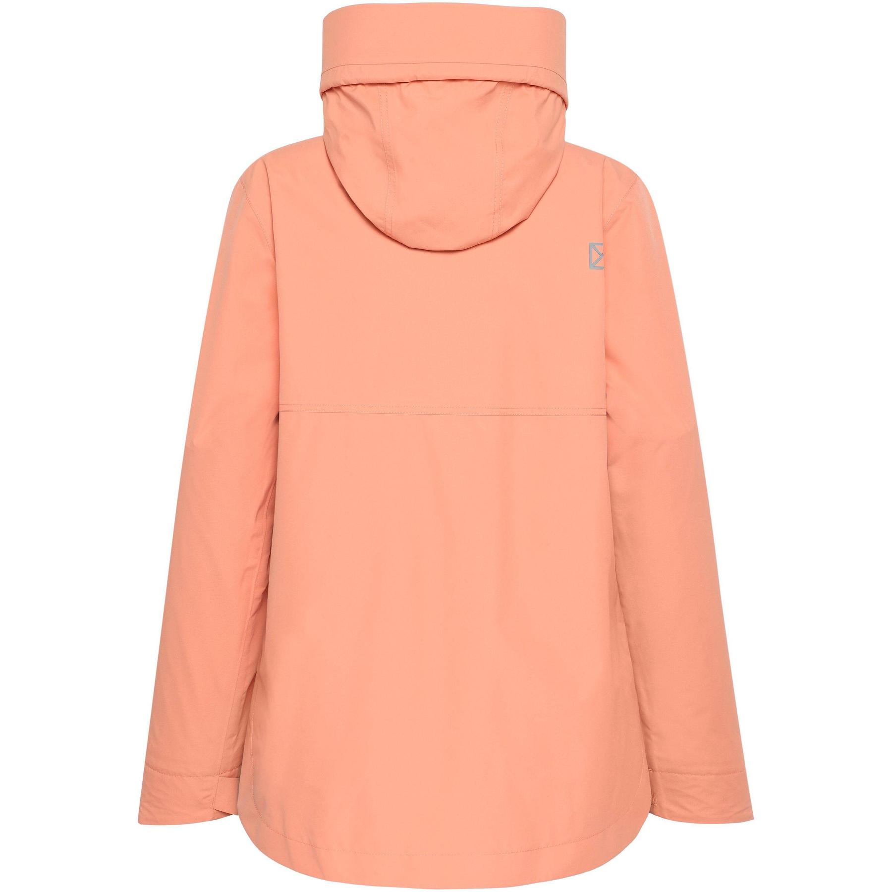 product/d/i/didriksons_505244-k14_clay-pink_2.jpg