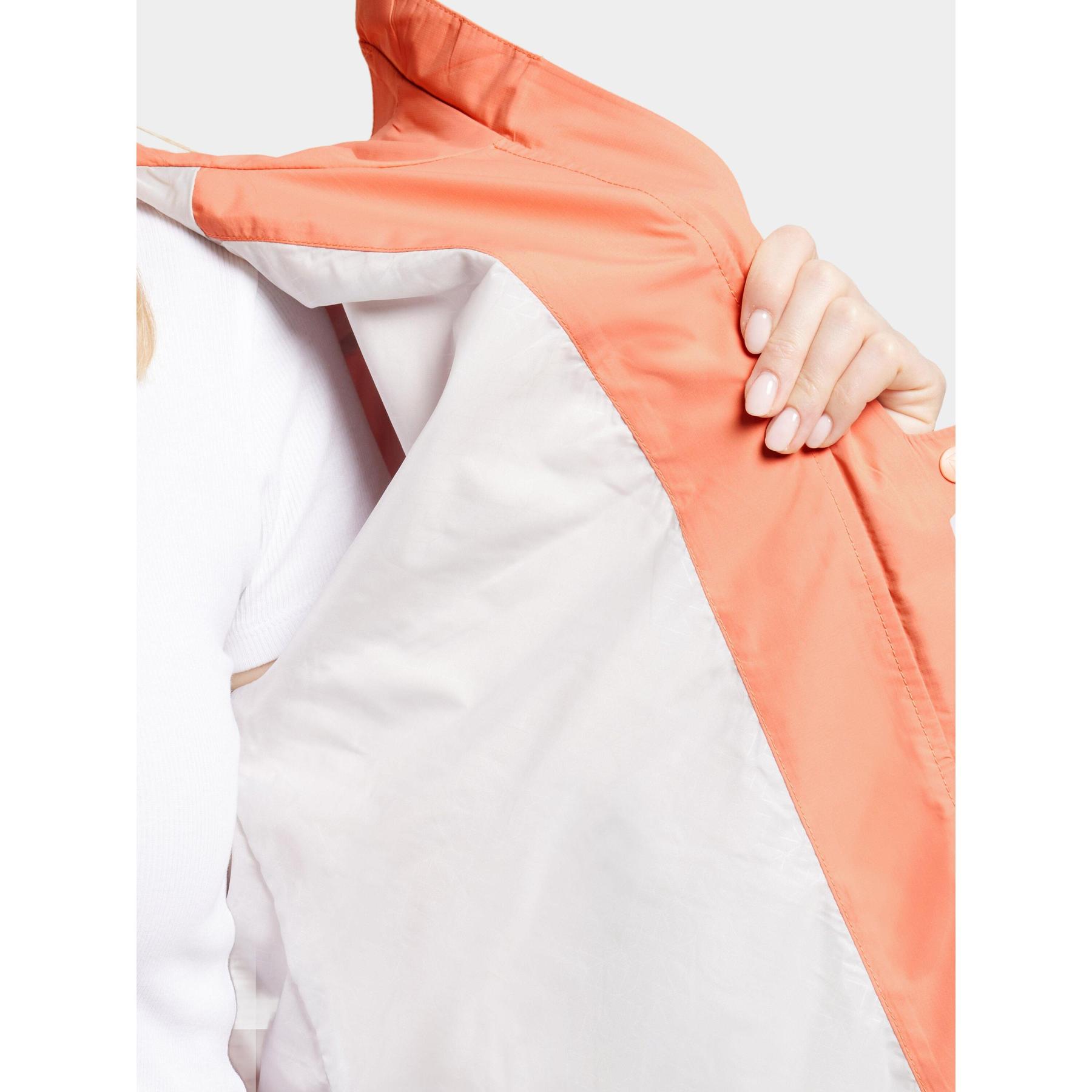 product/d/i/didriksons_505244-k14_clay-pink_3.jpg