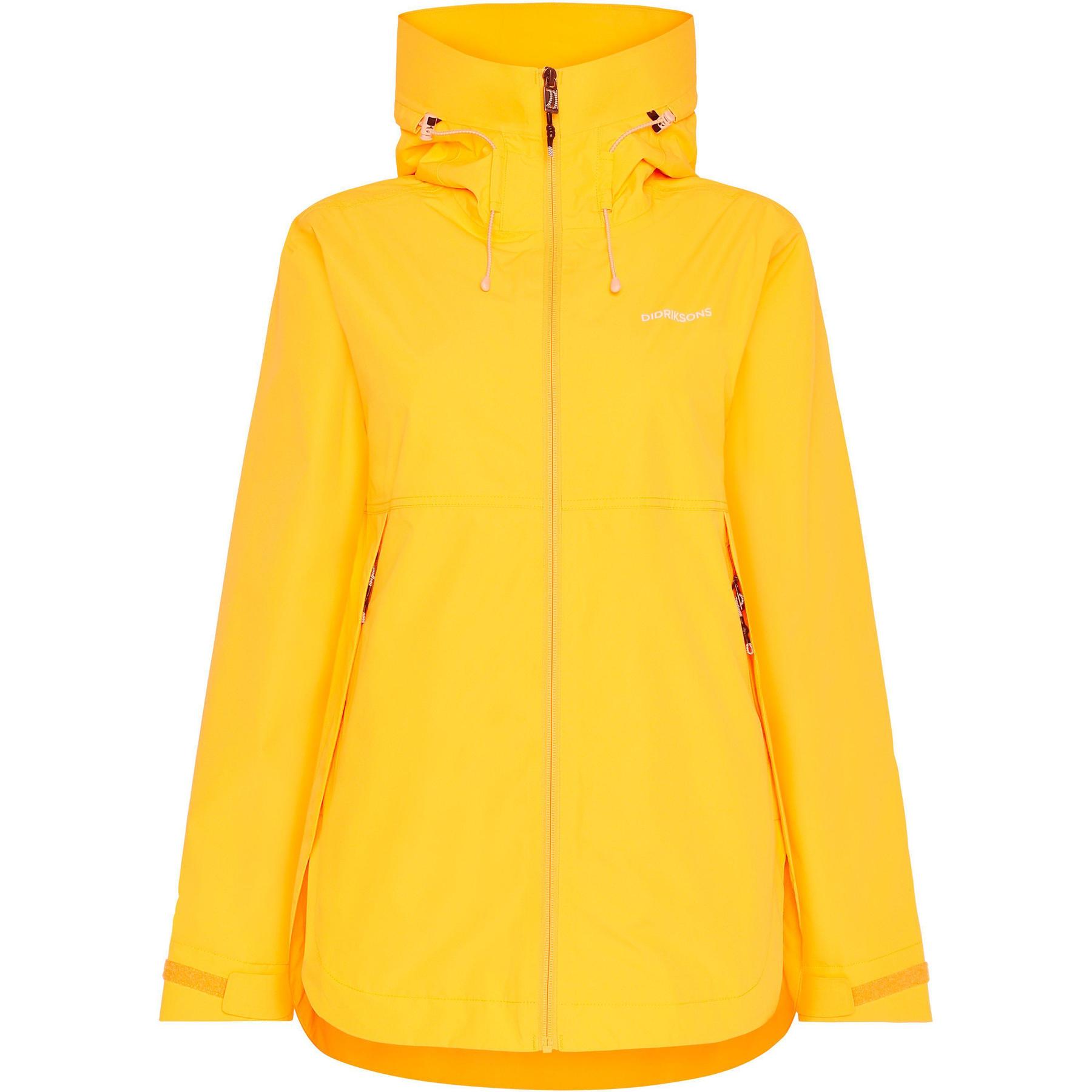 product/d/i/didriksons_505244-m10_warm-yellow_1.jpg