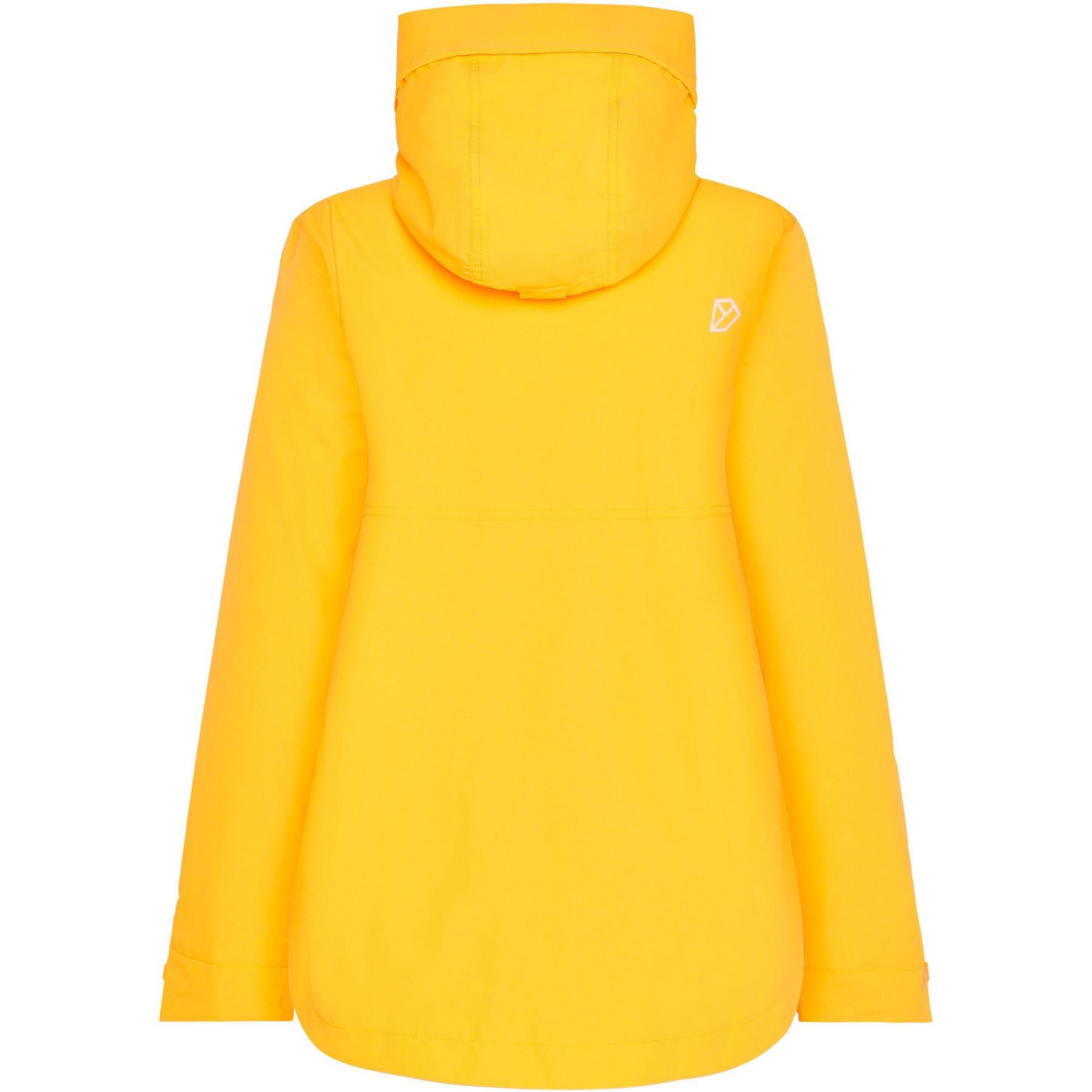 product/d/i/didriksons_505244-m10_warm-yellow_2.jpg