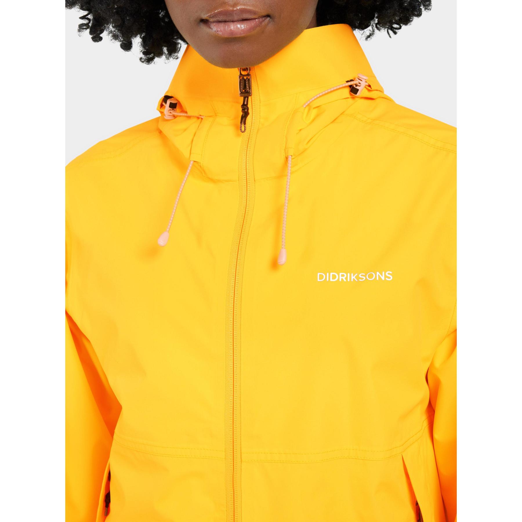 product/d/i/didriksons_505244-m10_warm-yellow_3.jpg