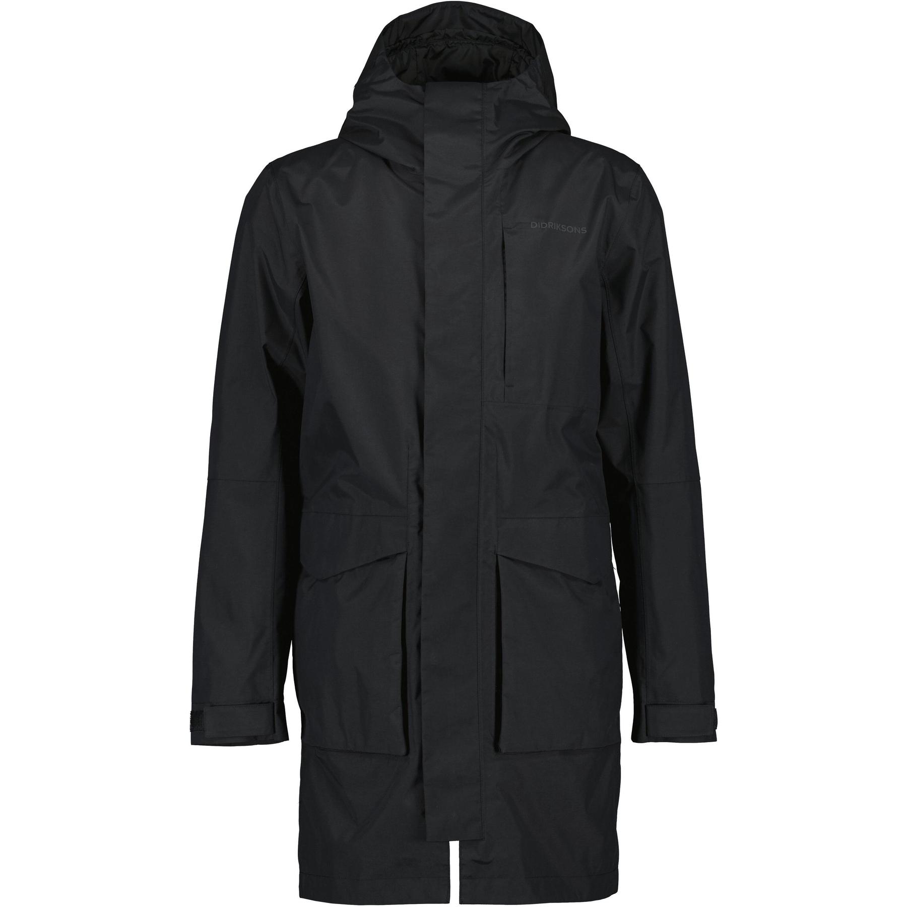 product/d/i/didriksons_505249-060_black_1.jpg