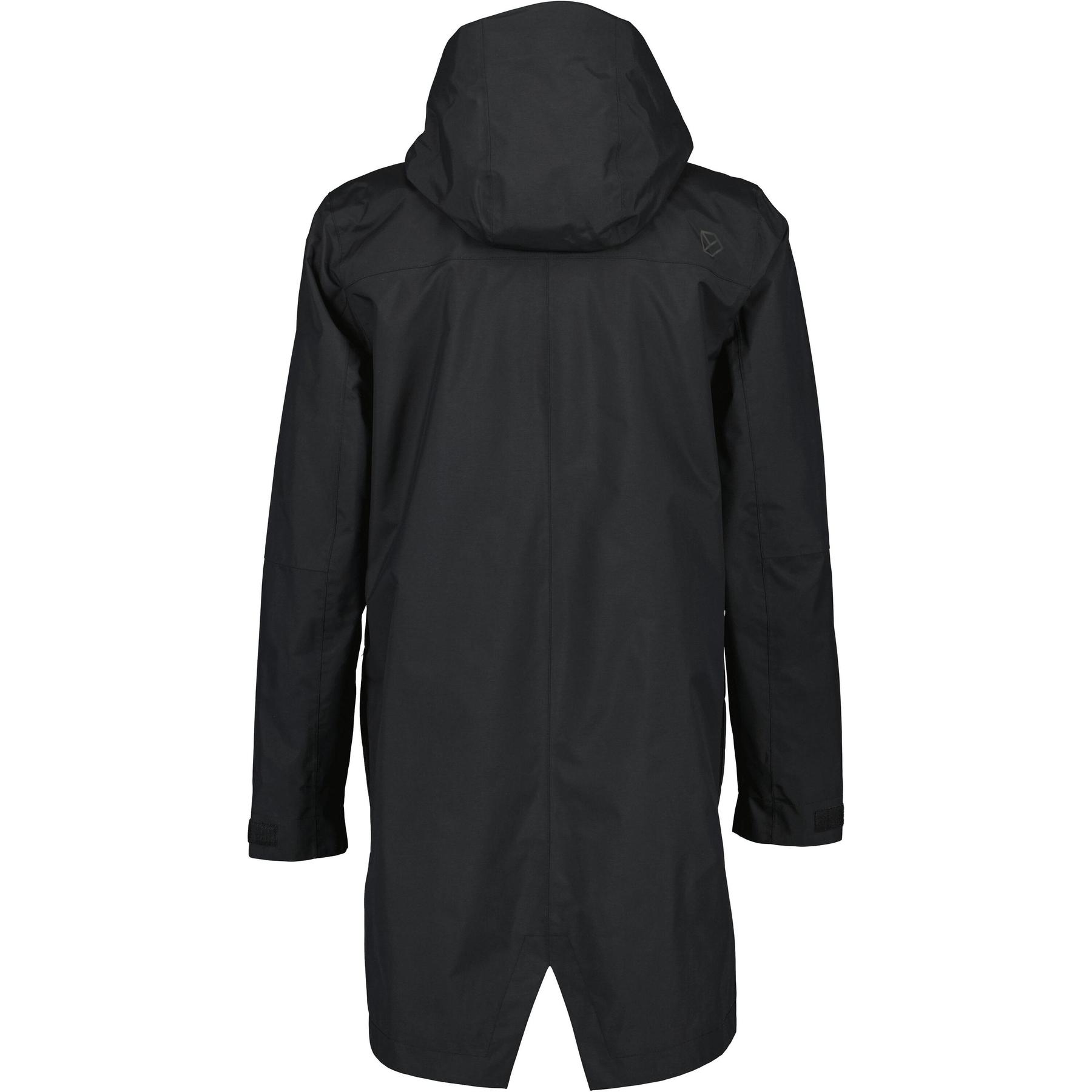 product/d/i/didriksons_505249-060_black_2.jpg