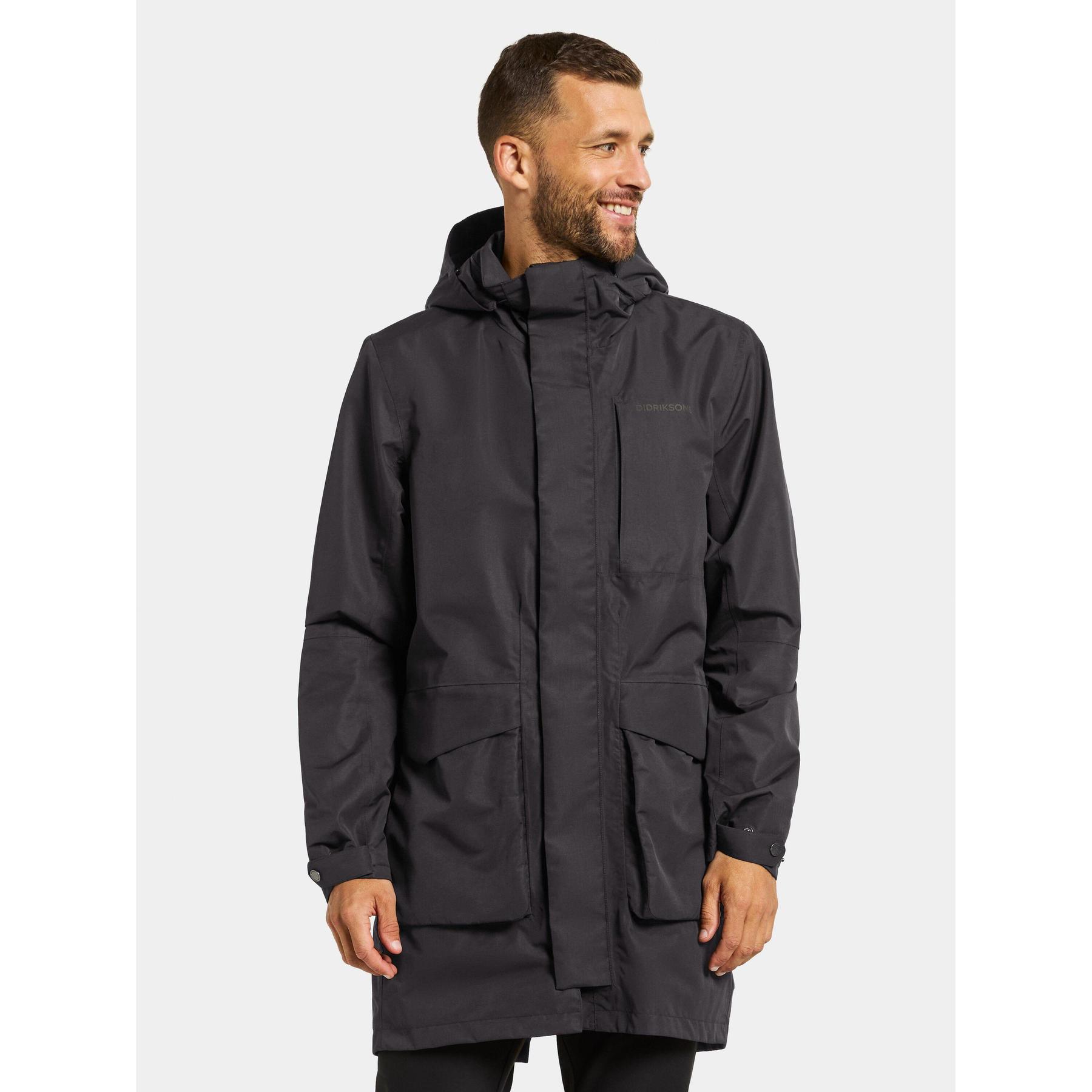 product/d/i/didriksons_505249-060_black_3.jpg