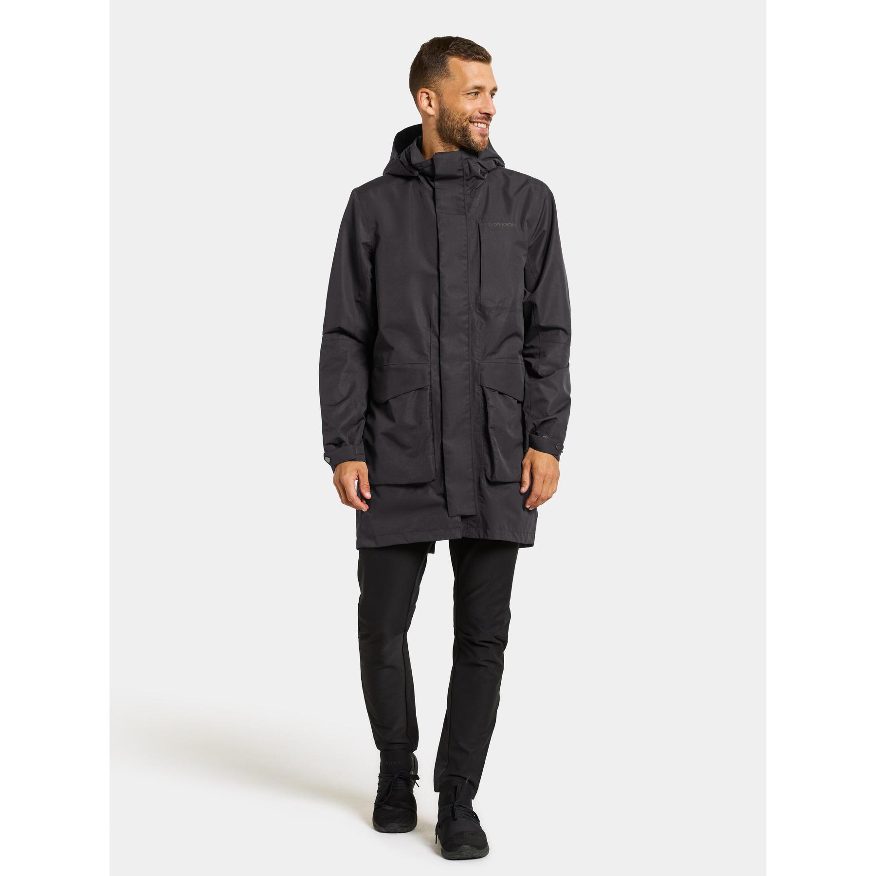 product/d/i/didriksons_505249-060_black_4.jpg